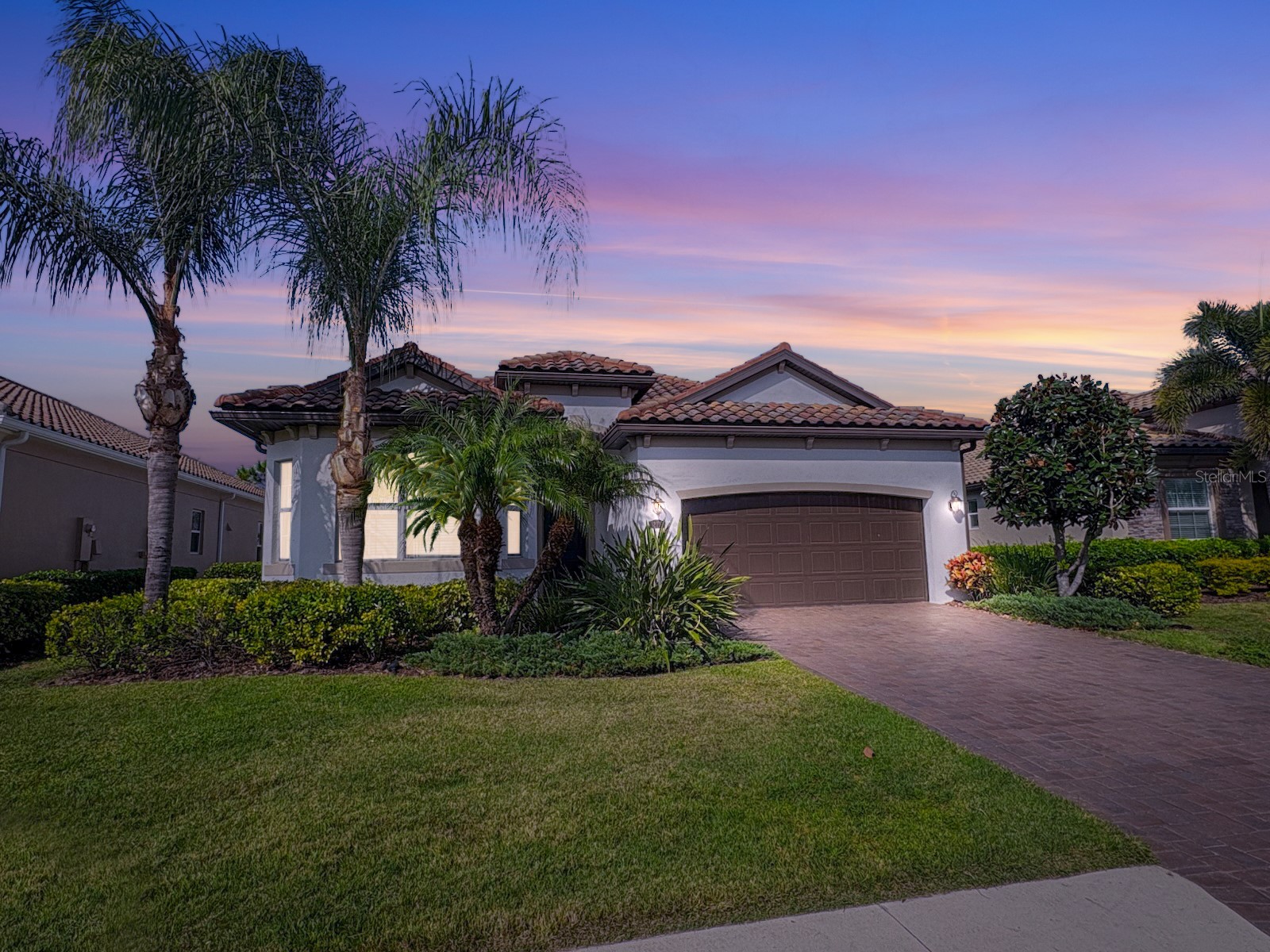 12115 Perennial Place Lakewood Ranch FL 34211 A4676441 image1