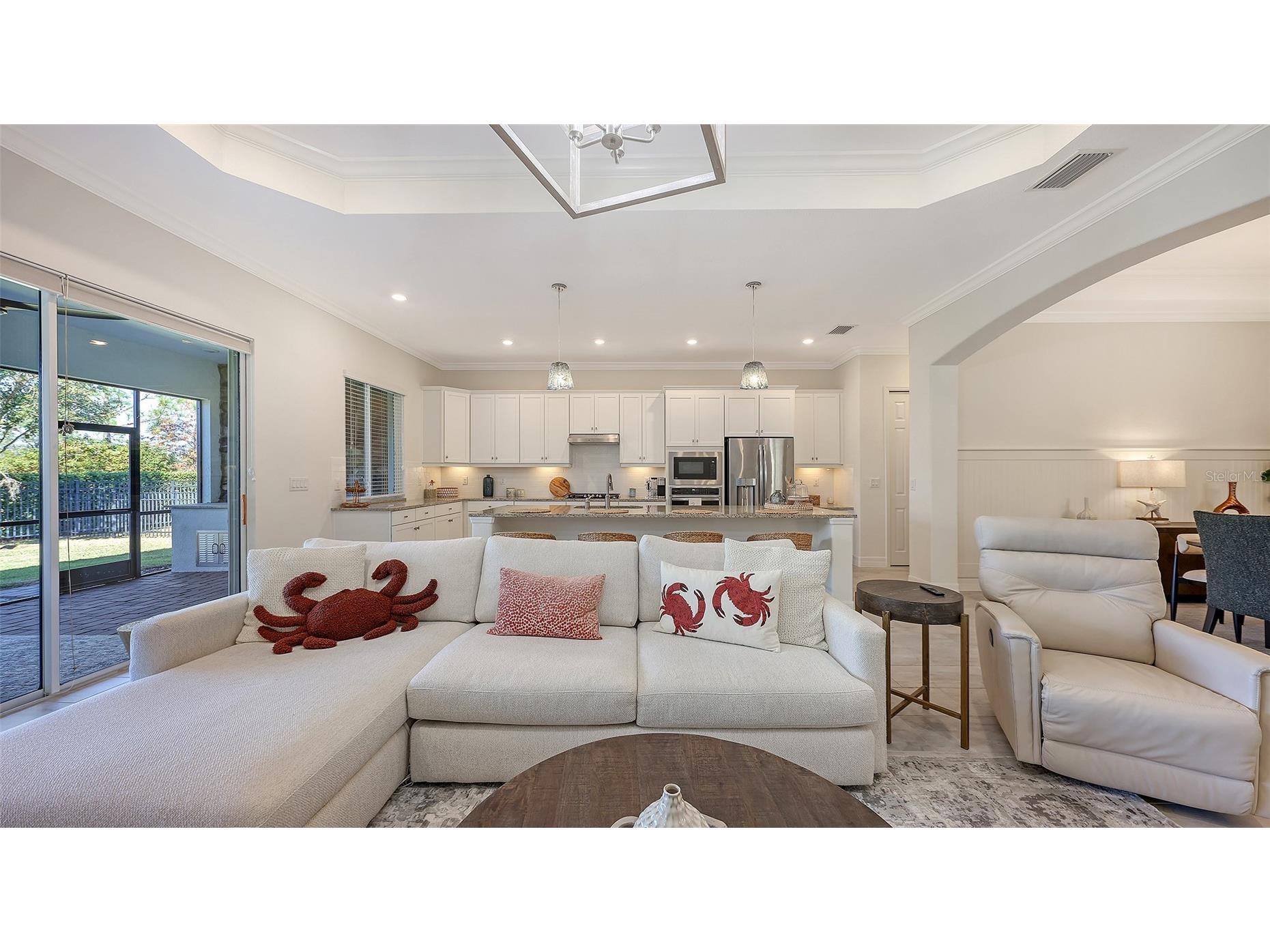 12115 Perennial Place Lakewood Ranch FL 34211 A4676441 image10