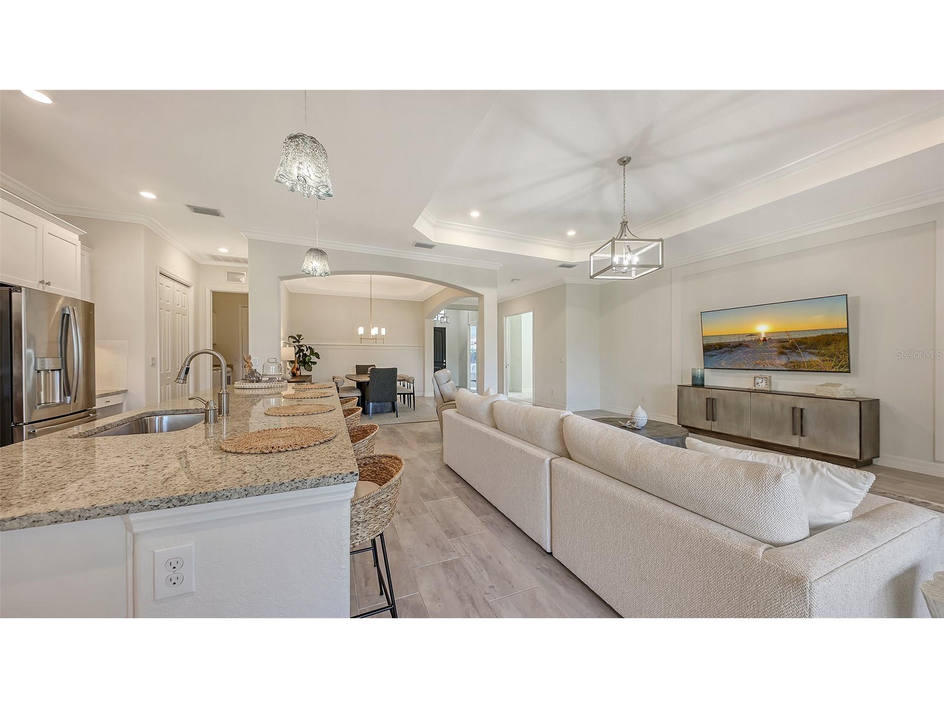 12115 Perennial Place Lakewood Ranch FL 34211 A4676441 image11