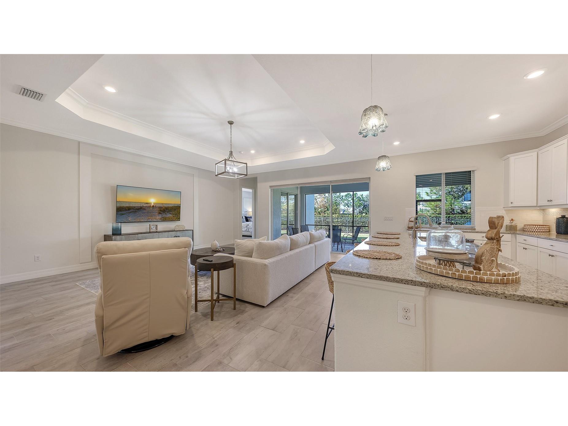 12115 Perennial Place Lakewood Ranch FL 34211 A4676441 image12