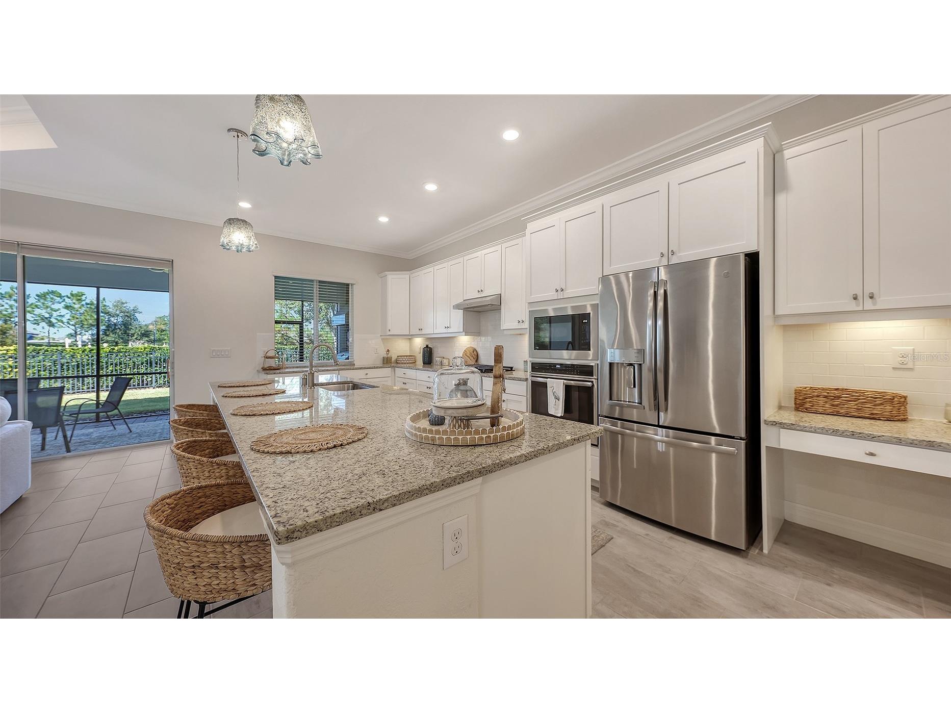 12115 Perennial Place Lakewood Ranch FL 34211 A4676441 image13