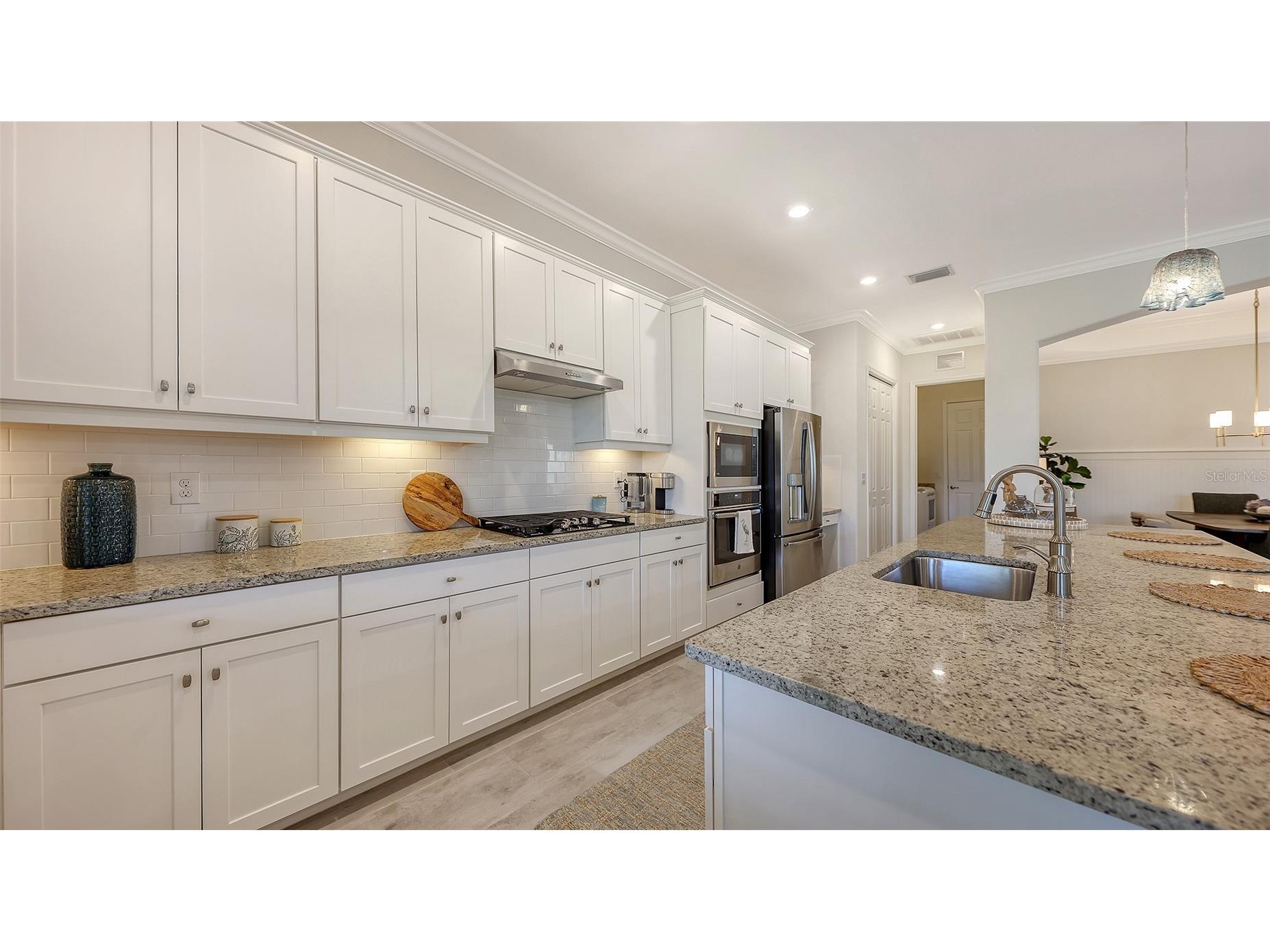 12115 Perennial Place Lakewood Ranch FL 34211 A4676441 image14