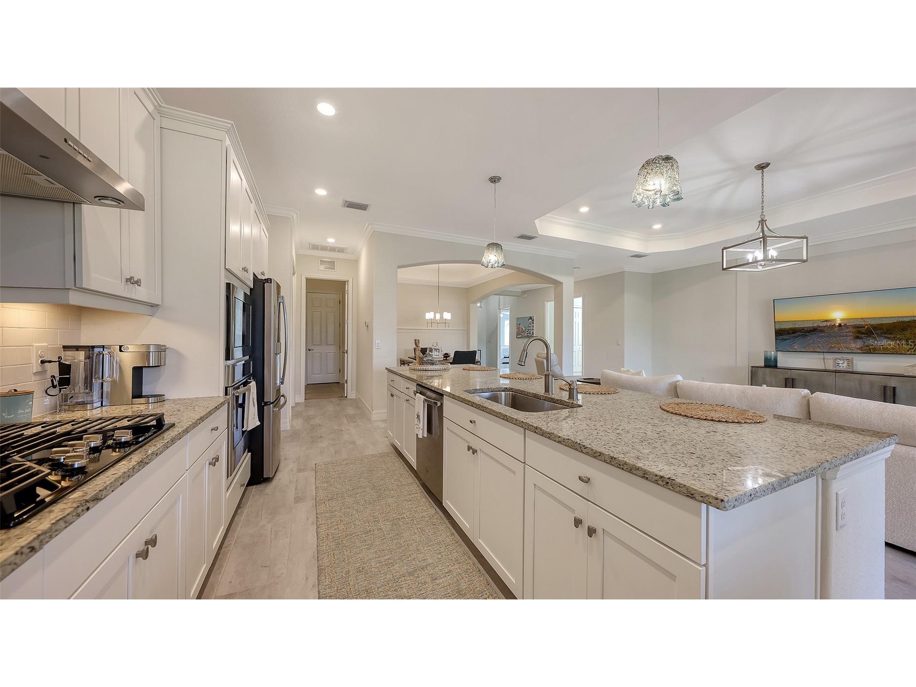 12115 Perennial Place Lakewood Ranch FL 34211 A4676441 image15