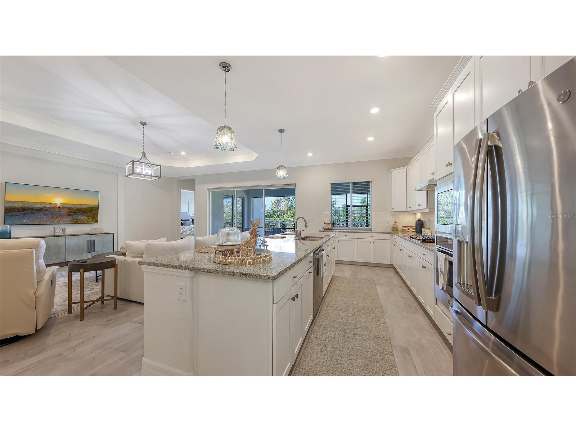 12115 Perennial Place Lakewood Ranch FL 34211 A4676441 image16