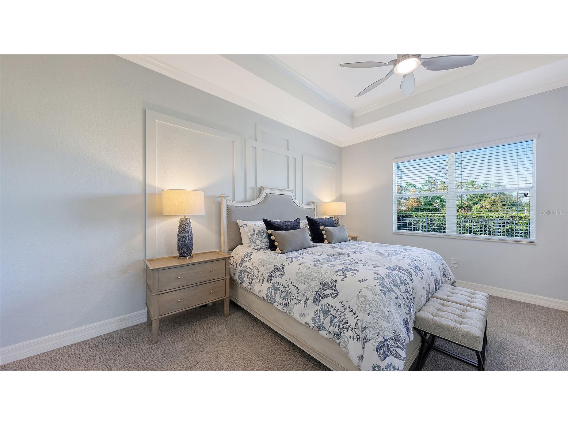 12115 Perennial Place Lakewood Ranch FL 34211 A4676441 image17