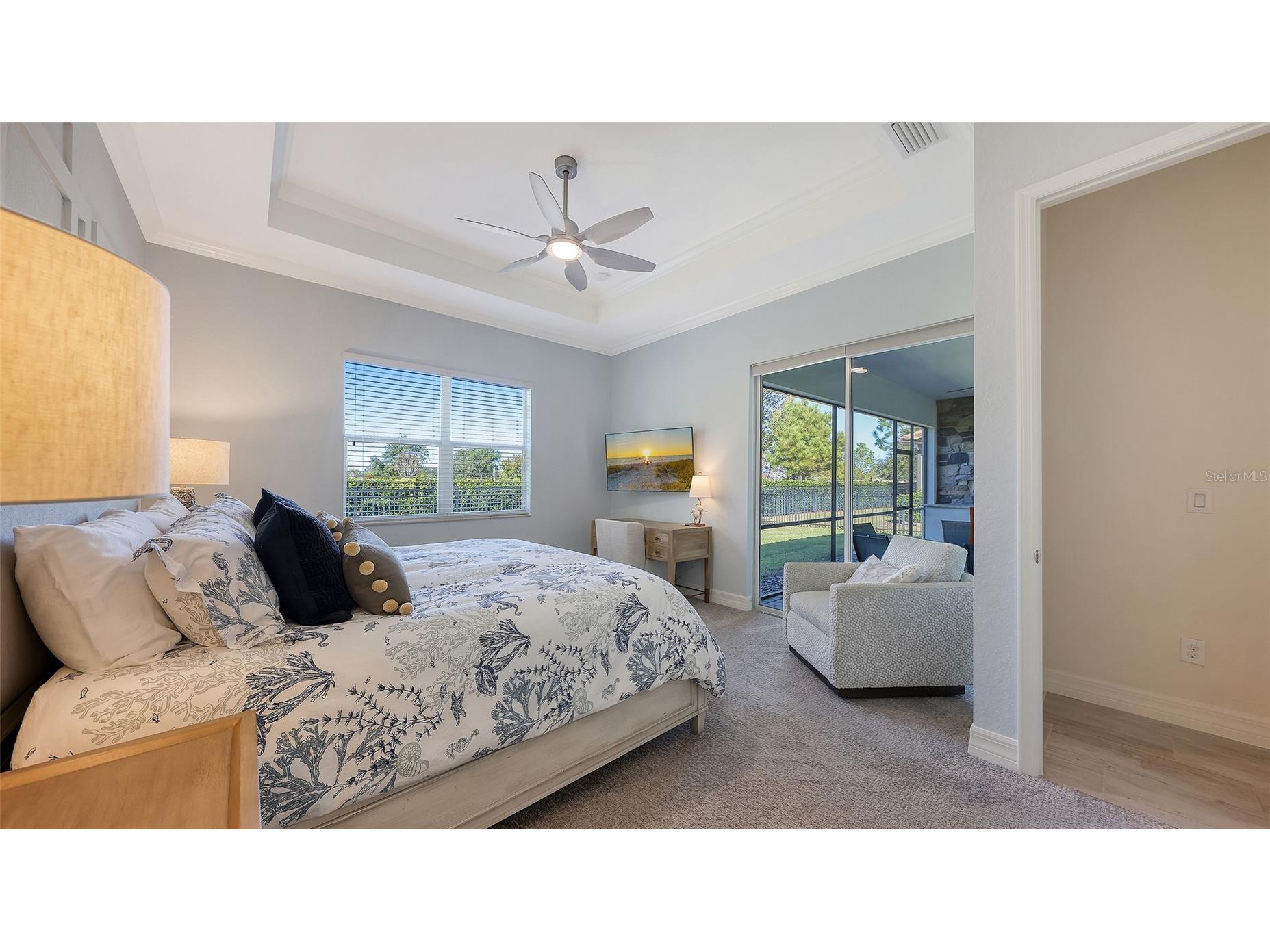 12115 Perennial Place Lakewood Ranch FL 34211 A4676441 image18