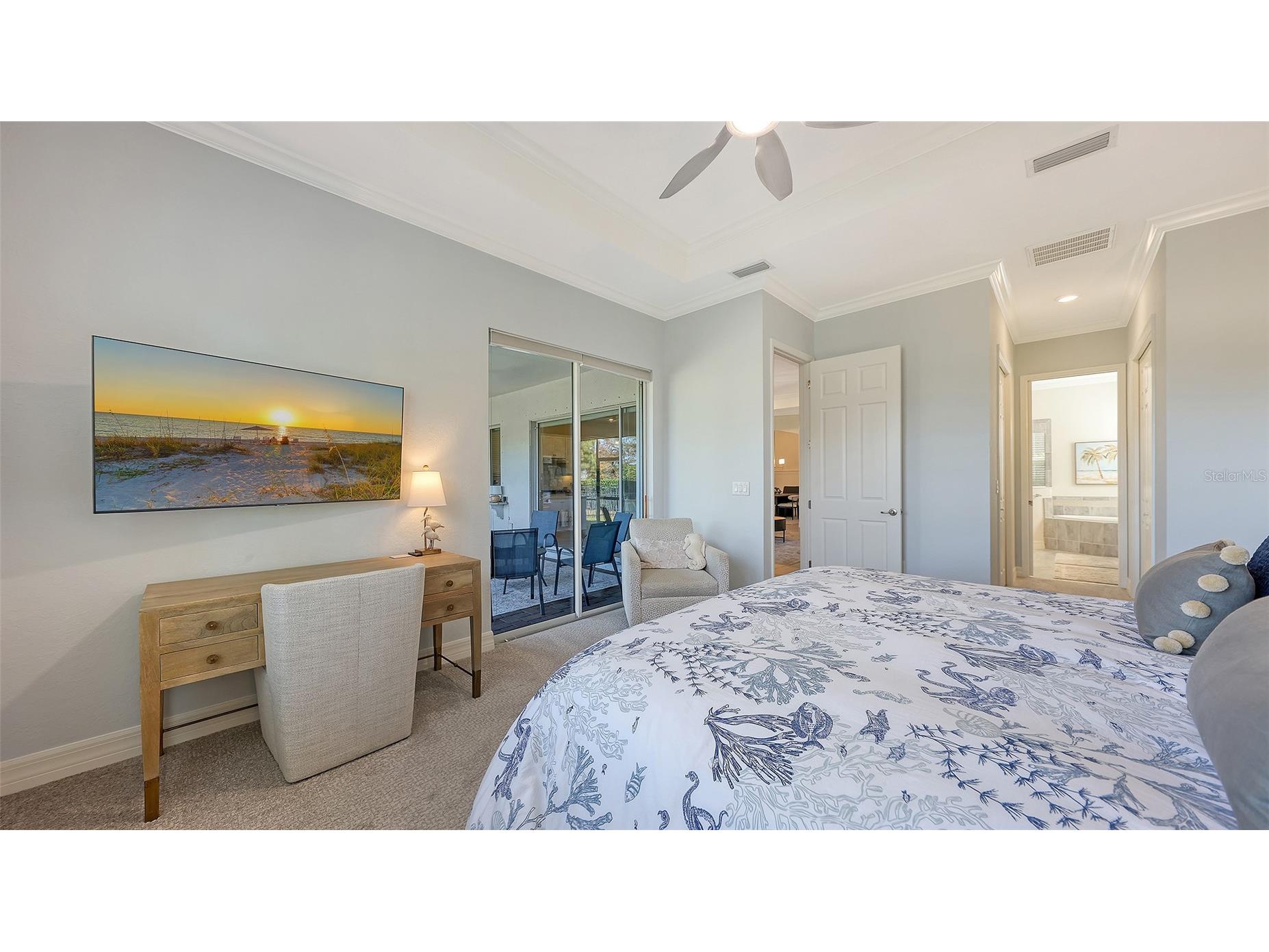 12115 Perennial Place Lakewood Ranch FL 34211 A4676441 image19