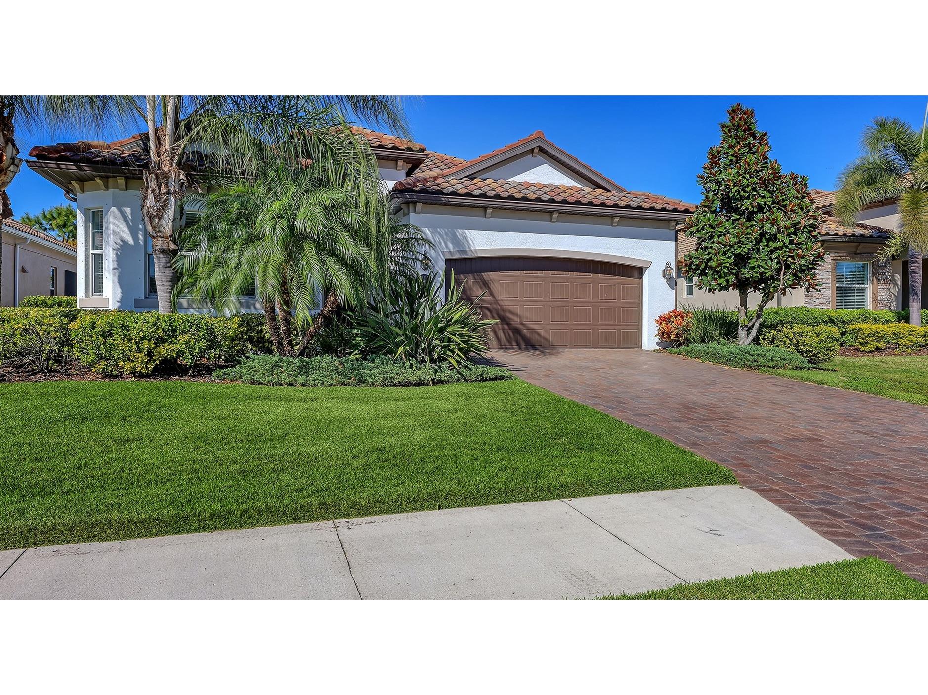 12115 Perennial Place Lakewood Ranch FL 34211 A4676441 image2