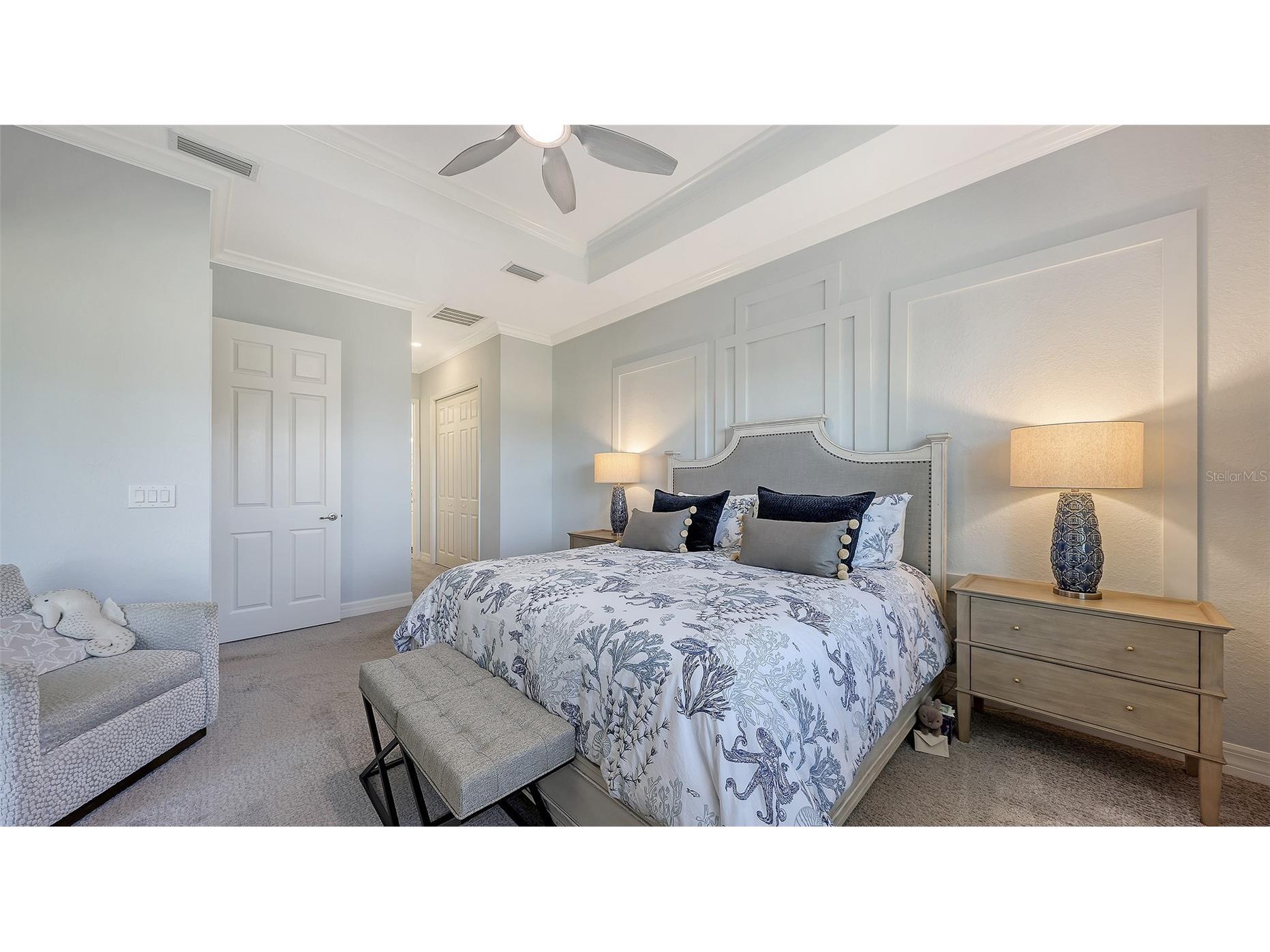12115 Perennial Place Lakewood Ranch FL 34211 A4676441 image20