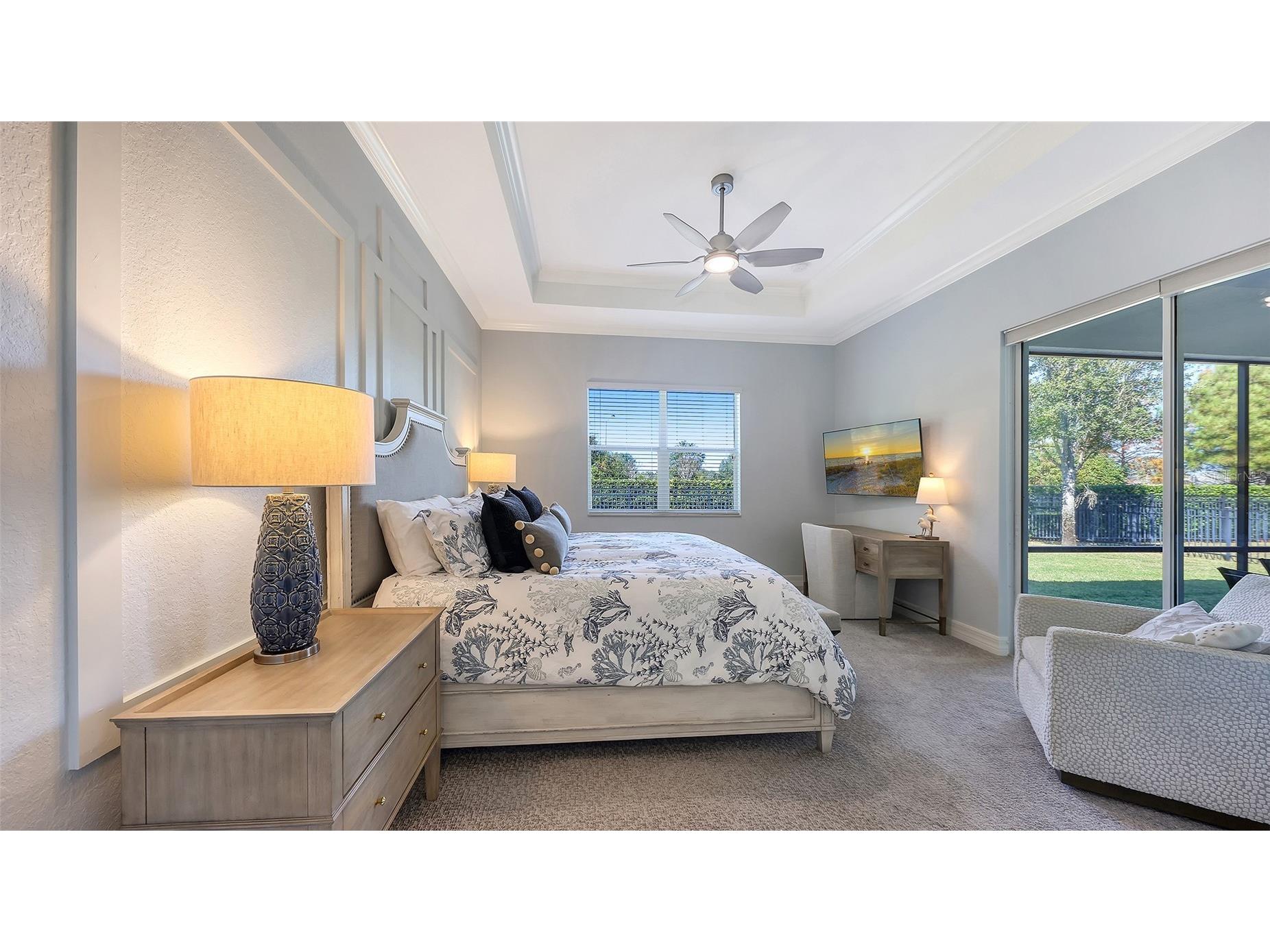 12115 Perennial Place Lakewood Ranch FL 34211 A4676441 image21