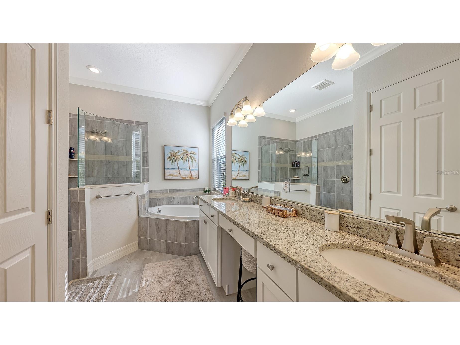 12115 Perennial Place Lakewood Ranch FL 34211 A4676441 image22