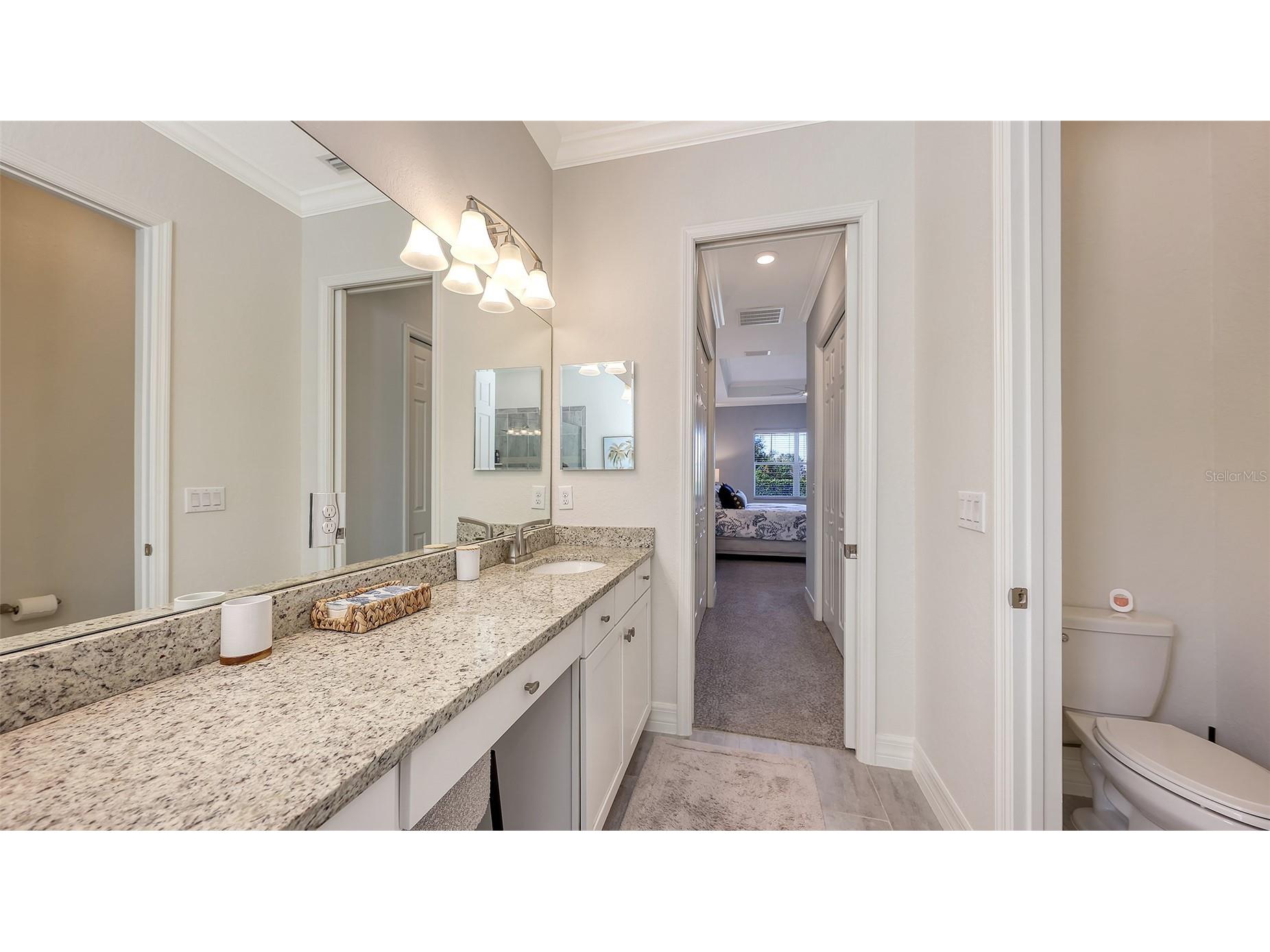 12115 Perennial Place Lakewood Ranch FL 34211 A4676441 image24