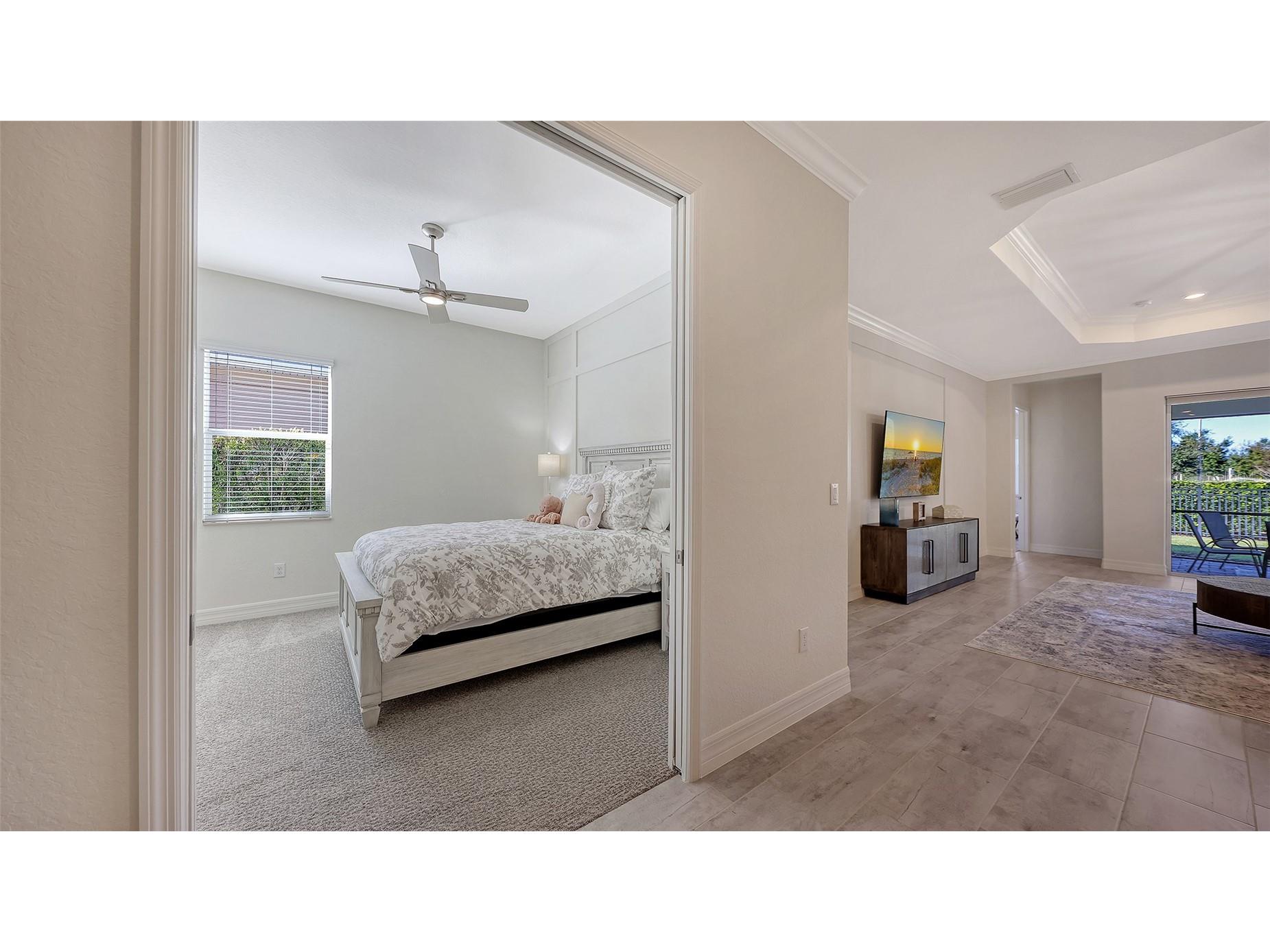 12115 Perennial Place Lakewood Ranch FL 34211 A4676441 image25