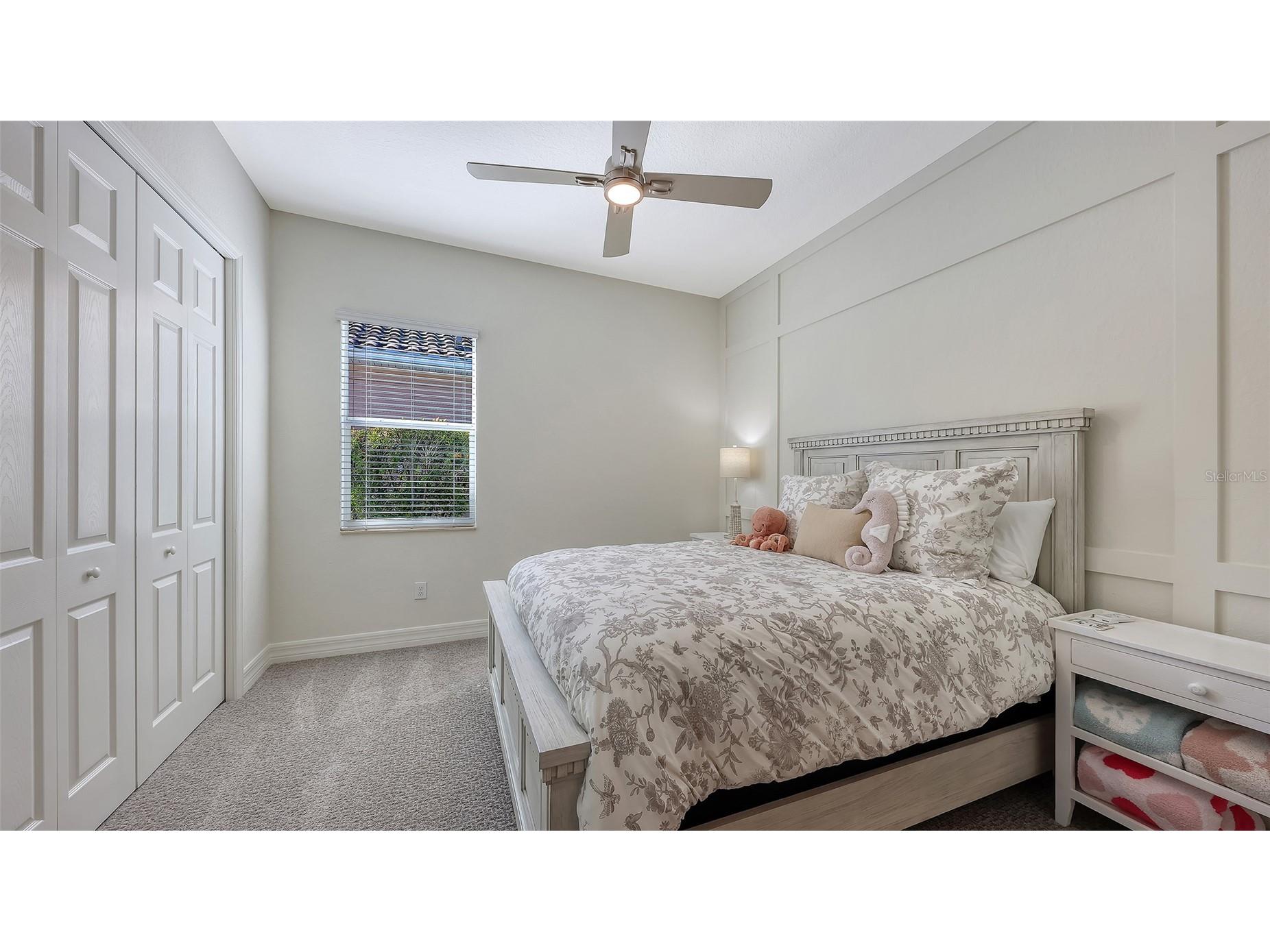 12115 Perennial Place Lakewood Ranch FL 34211 A4676441 image26