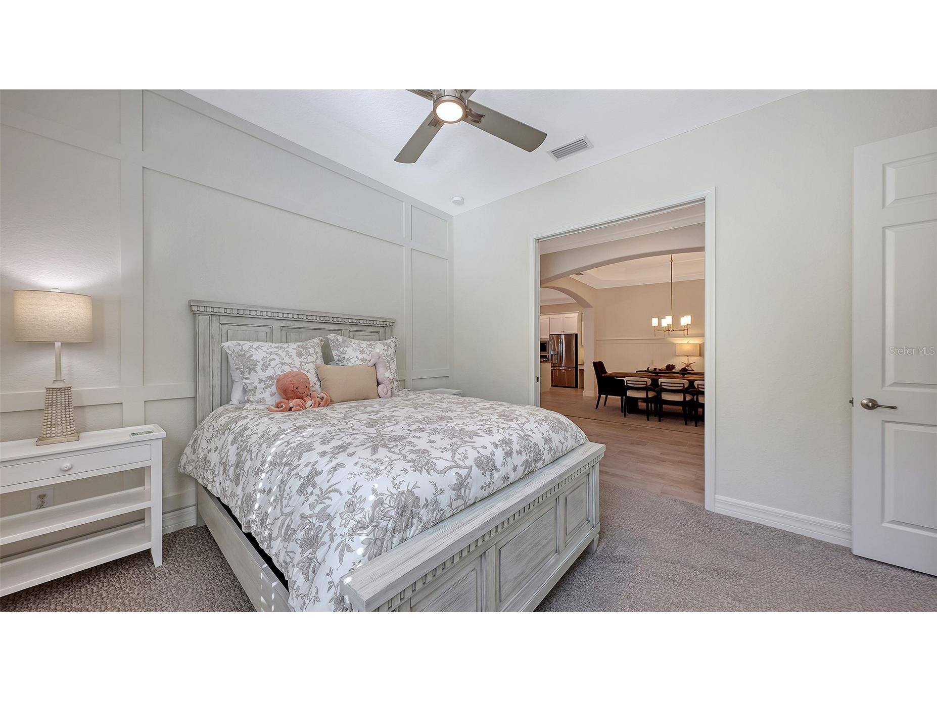 12115 Perennial Place Lakewood Ranch FL 34211 A4676441 image27