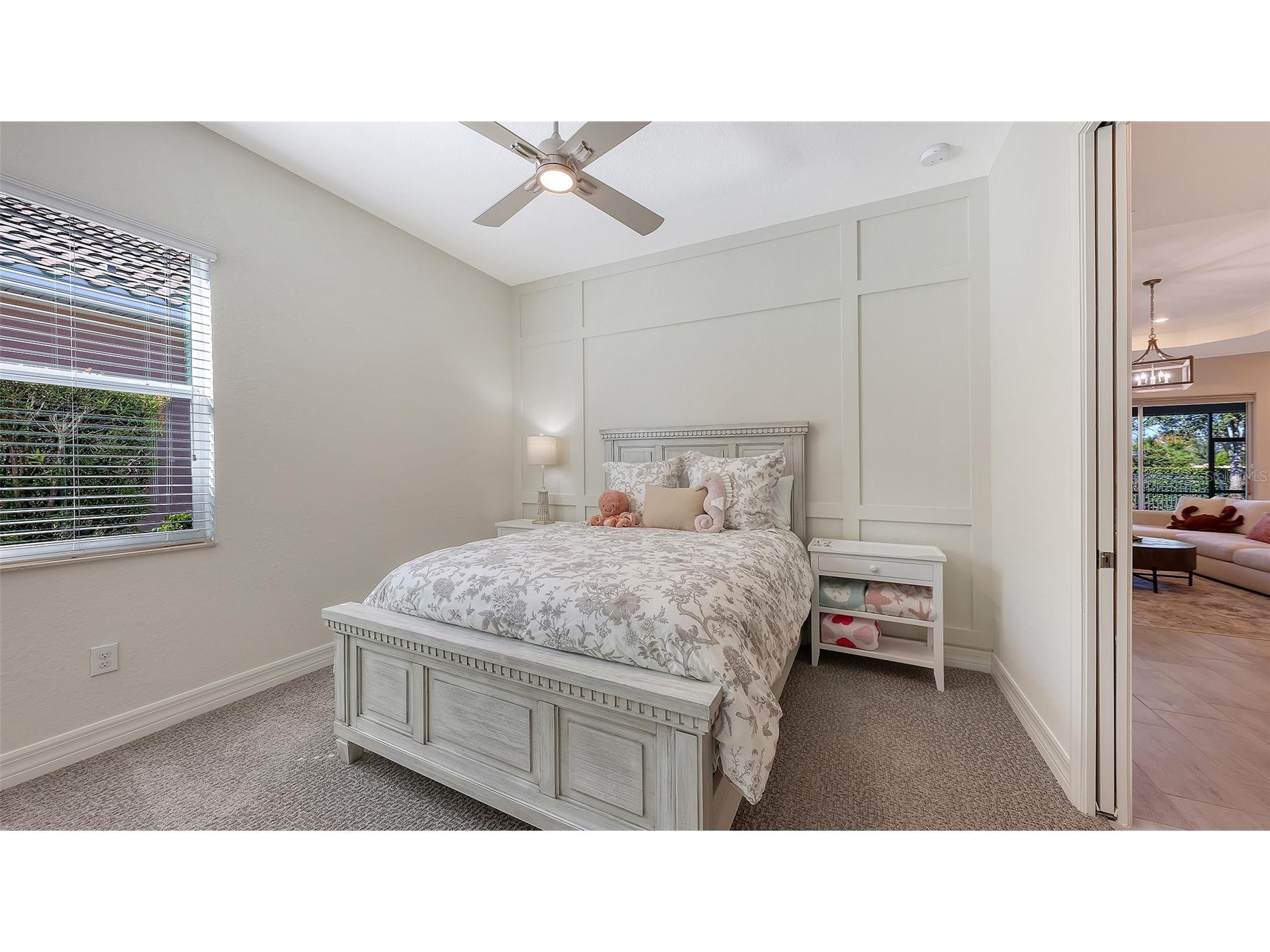 12115 Perennial Place Lakewood Ranch FL 34211 A4676441 image28