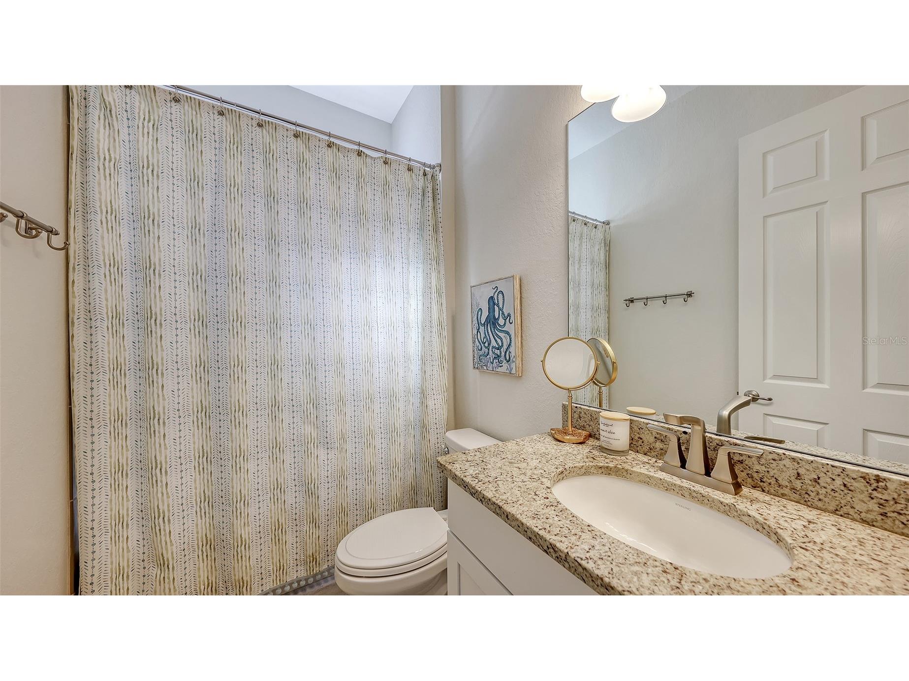 12115 Perennial Place Lakewood Ranch FL 34211 A4676441 image29