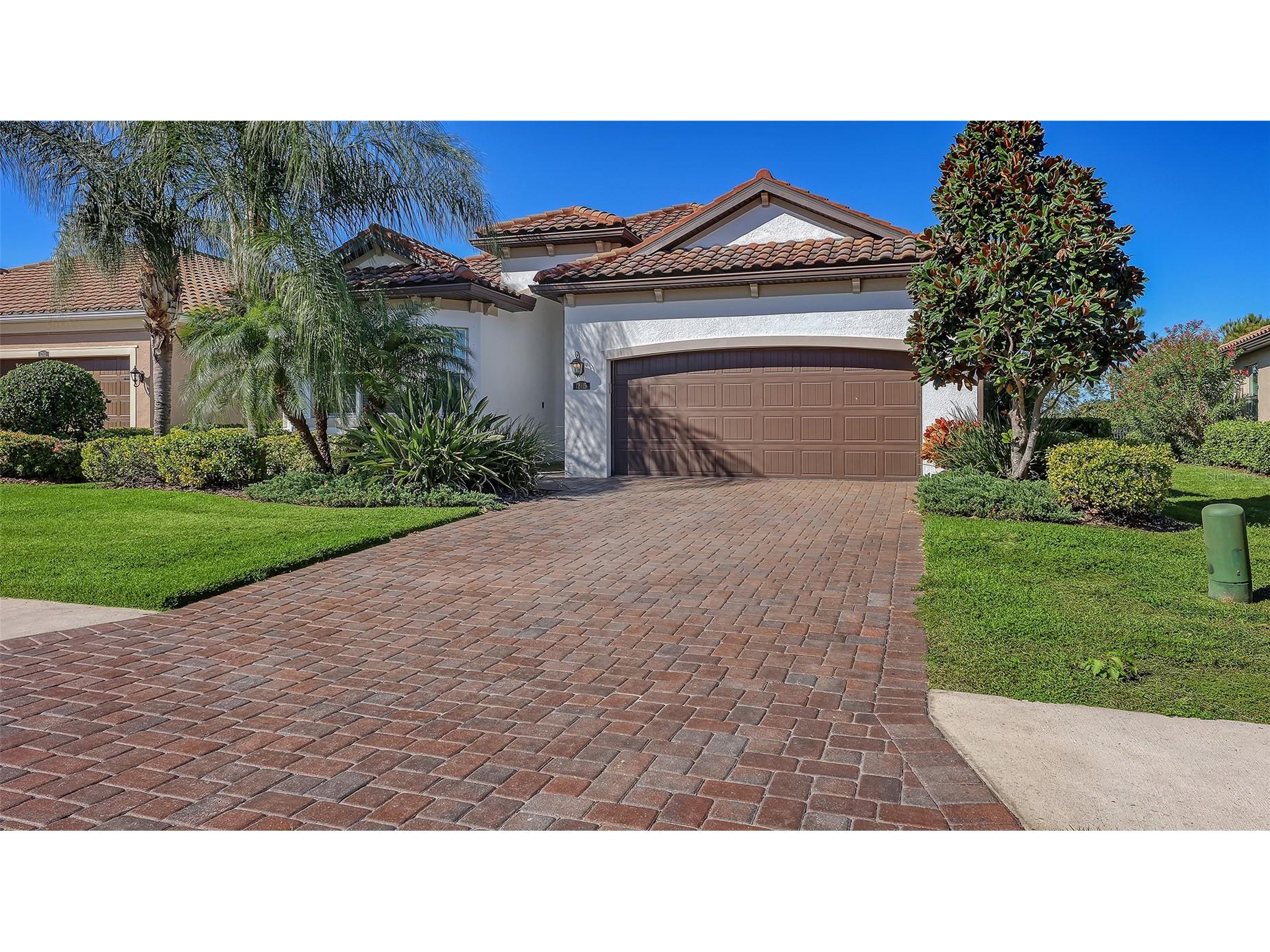 12115 Perennial Place Lakewood Ranch FL 34211 A4676441 image3