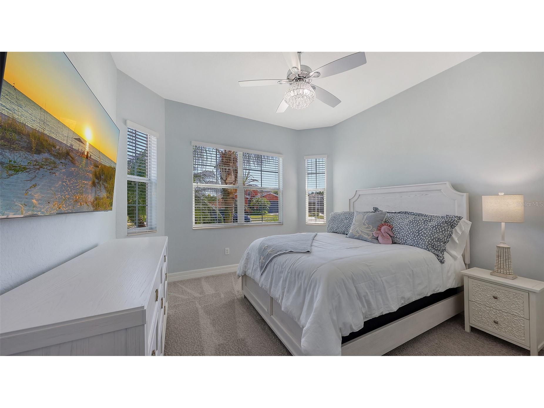 12115 Perennial Place Lakewood Ranch FL 34211 A4676441 image30