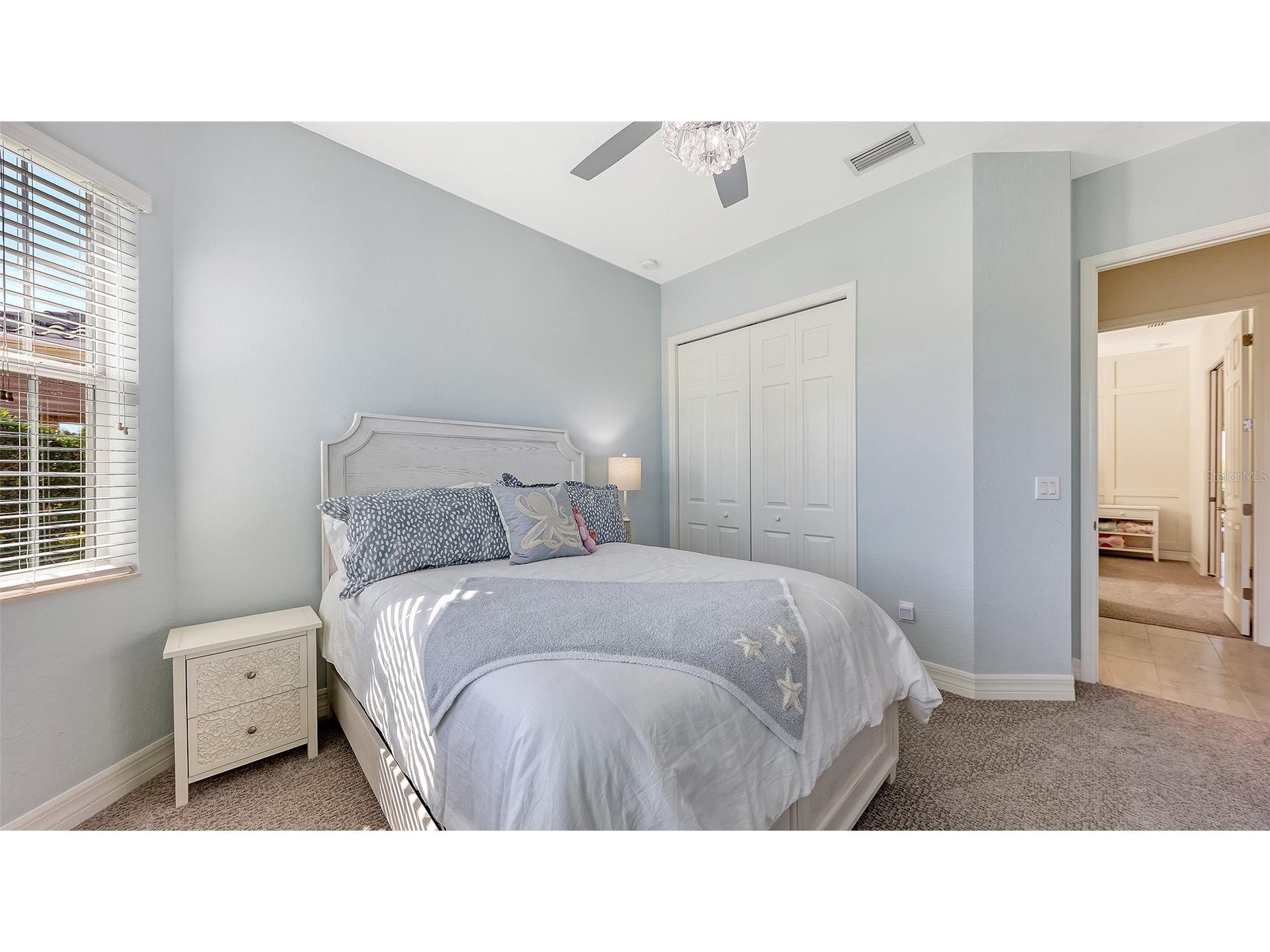 12115 Perennial Place Lakewood Ranch FL 34211 A4676441 image31
