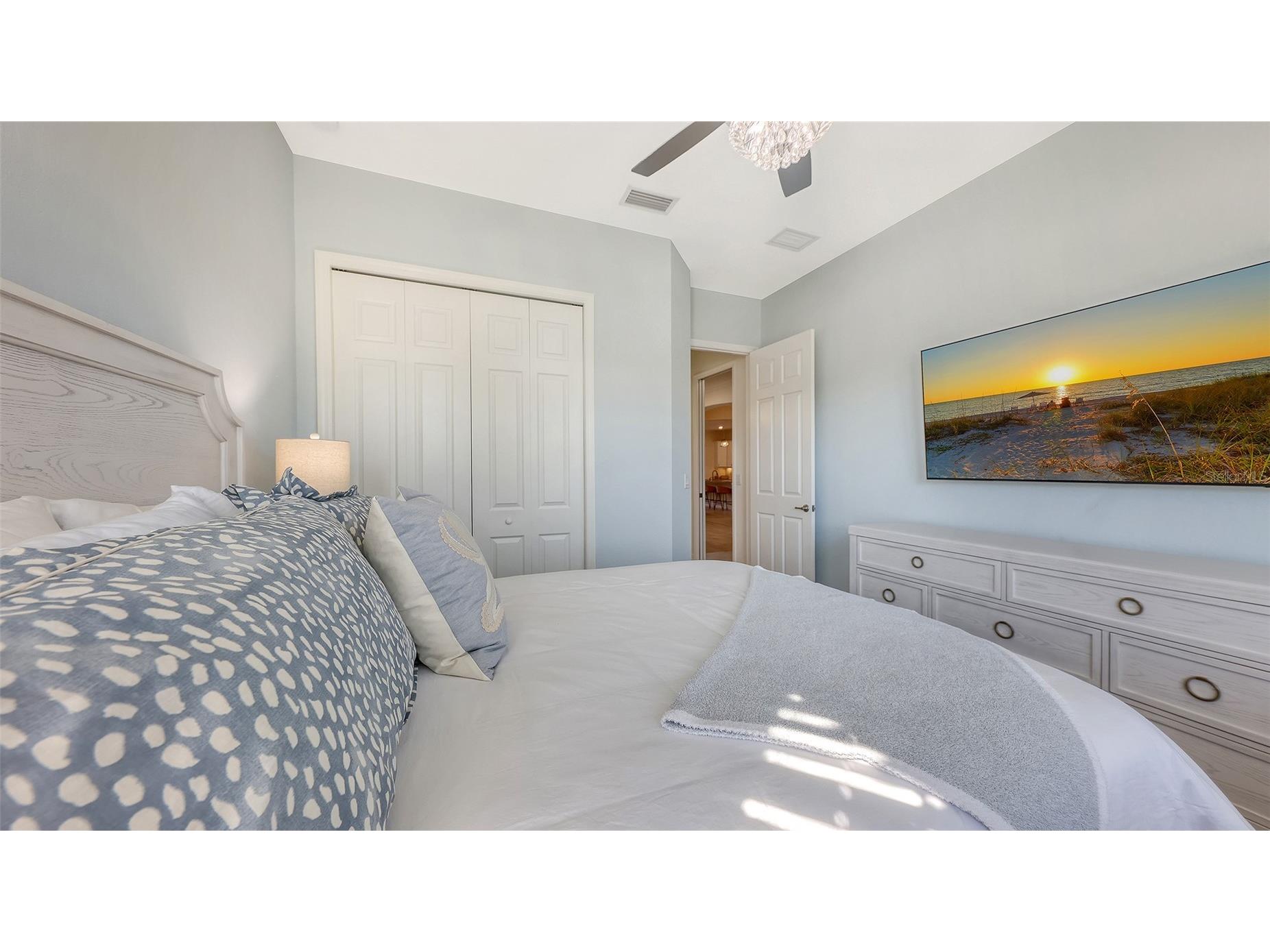 12115 Perennial Place Lakewood Ranch FL 34211 A4676441 image32