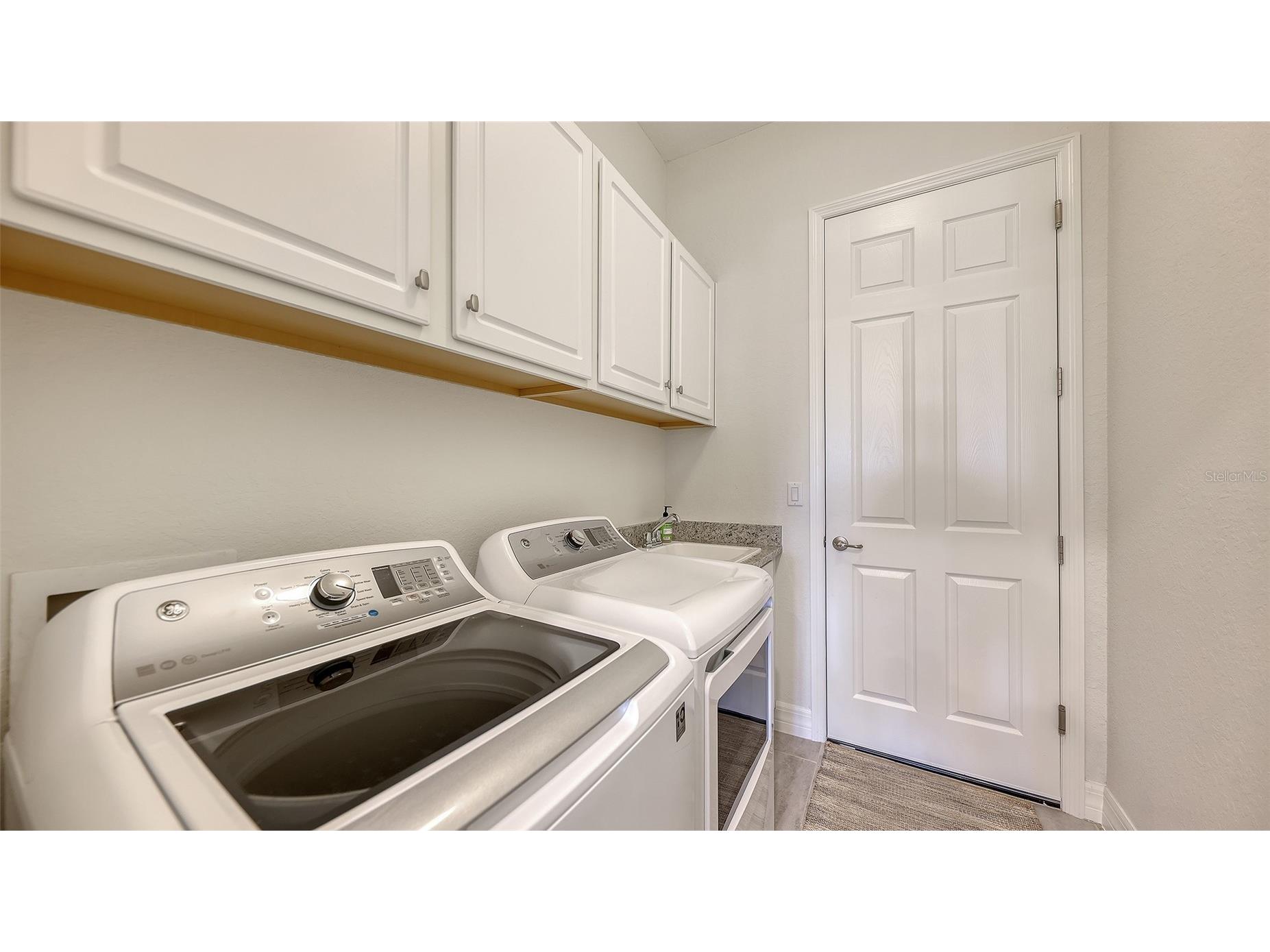12115 Perennial Place Lakewood Ranch FL 34211 A4676441 image33