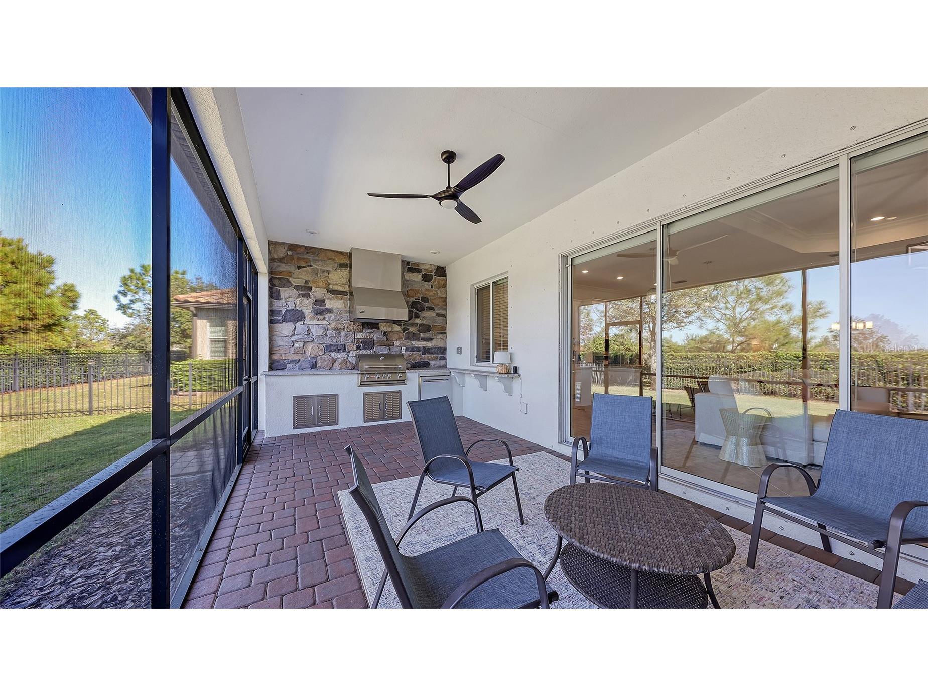 12115 Perennial Place Lakewood Ranch FL 34211 A4676441 image34