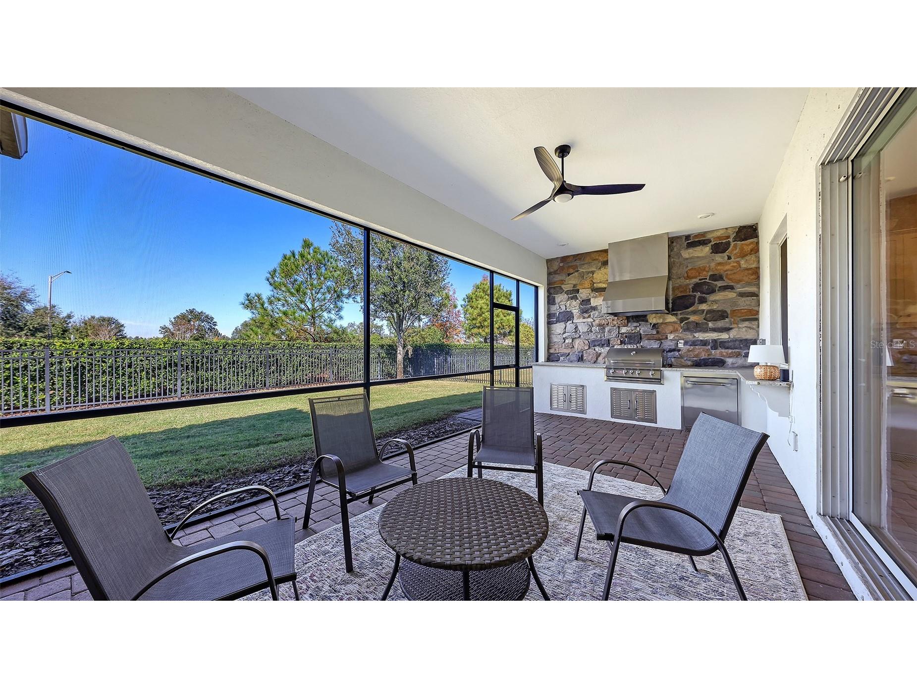 12115 Perennial Place Lakewood Ranch FL 34211 A4676441 image35