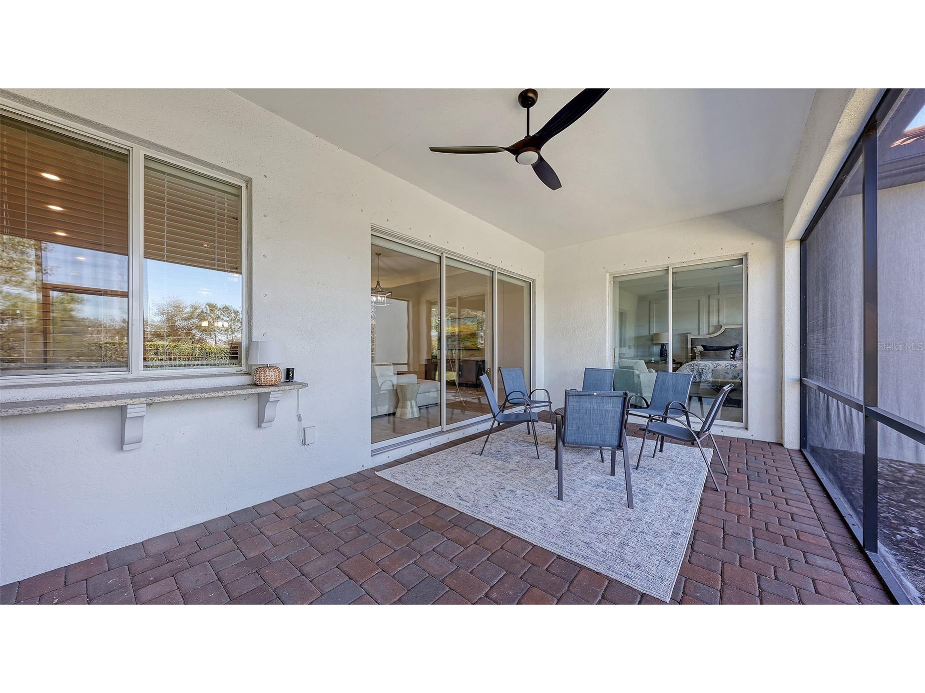 12115 Perennial Place Lakewood Ranch FL 34211 A4676441 image36