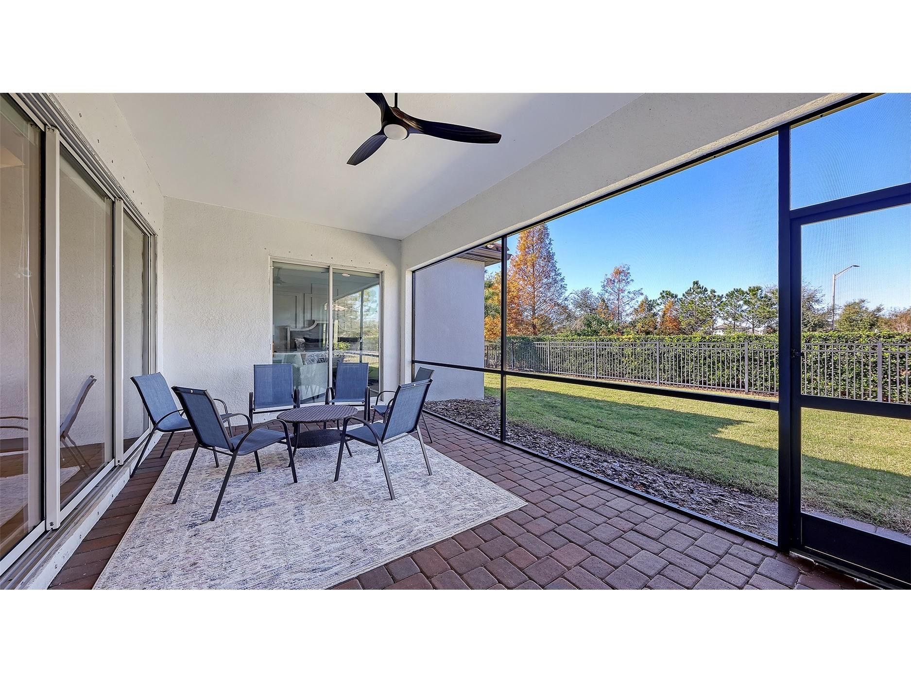12115 Perennial Place Lakewood Ranch FL 34211 A4676441 image37