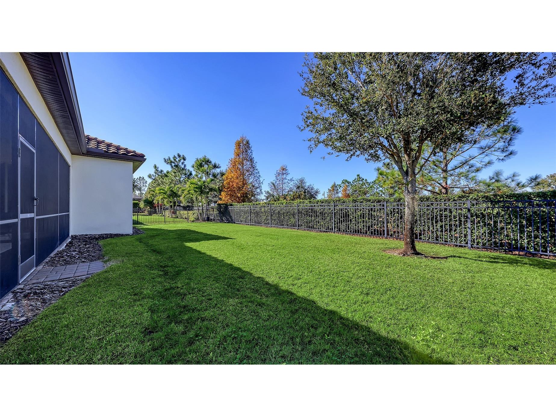 12115 Perennial Place Lakewood Ranch FL 34211 A4676441 image38