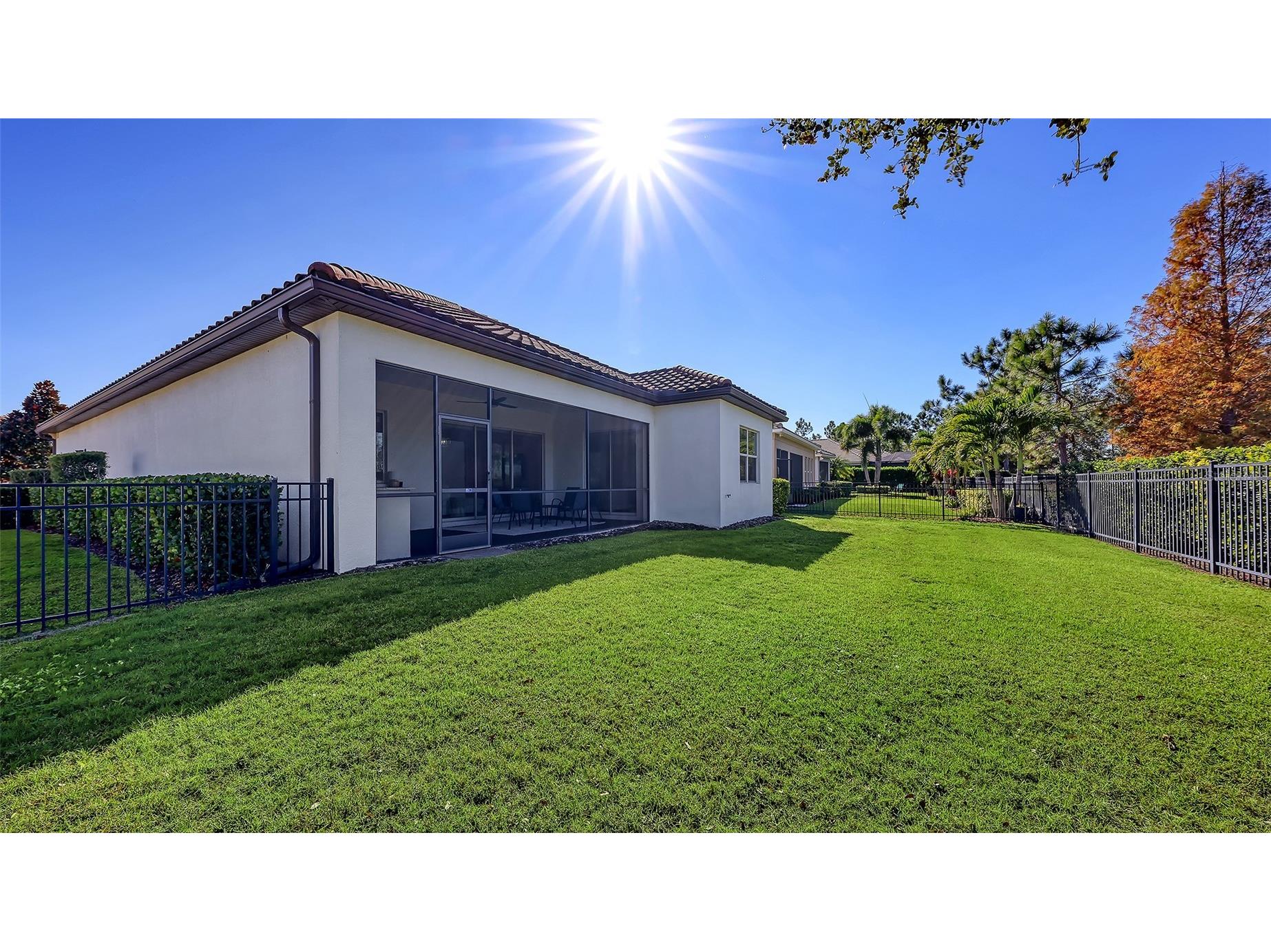 12115 Perennial Place Lakewood Ranch FL 34211 A4676441 image39