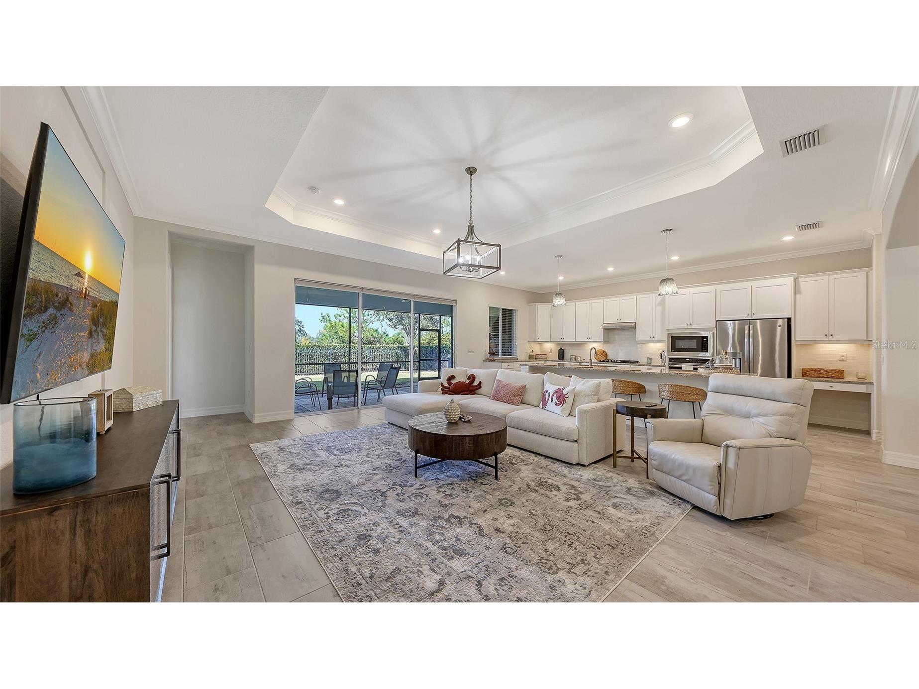12115 Perennial Place Lakewood Ranch FL 34211 A4676441 image4