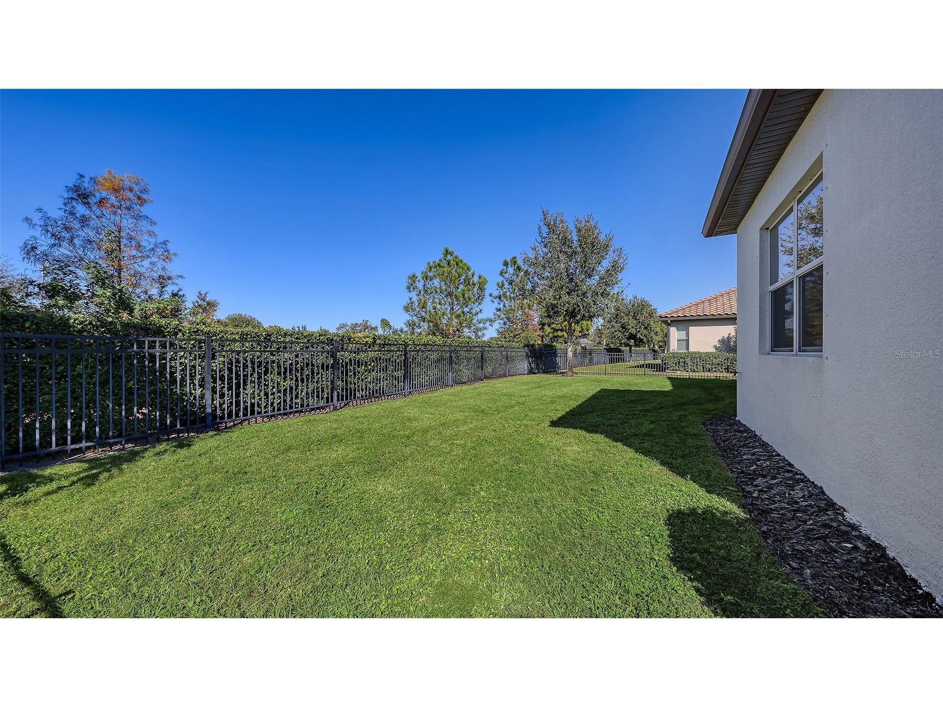 12115 Perennial Place Lakewood Ranch FL 34211 A4676441 image41