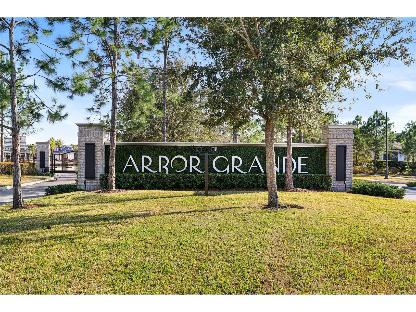 12115 Perennial Place Lakewood Ranch FL 34211 A4676441 image42