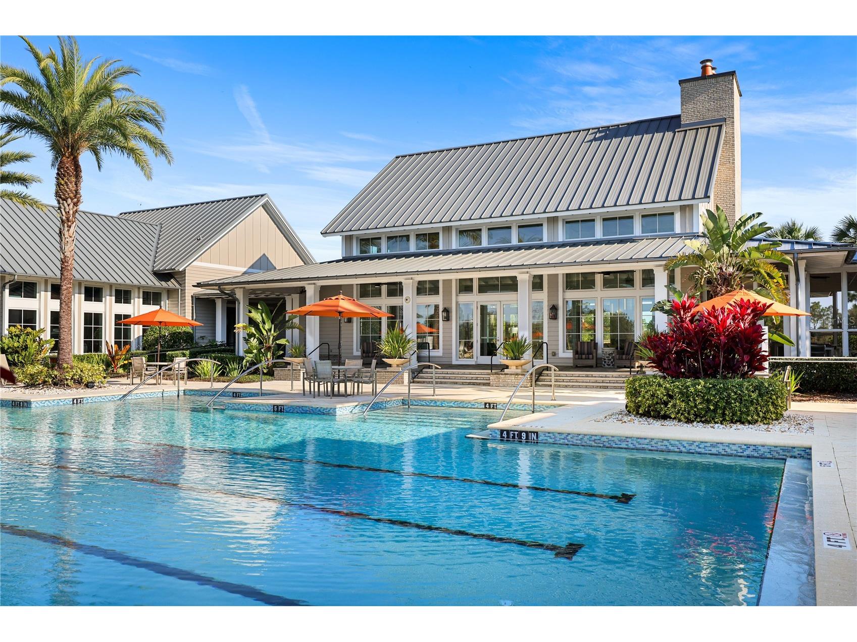 12115 Perennial Place Lakewood Ranch FL 34211 A4676441 image43