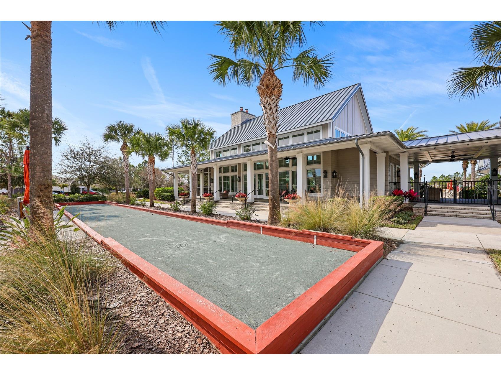 12115 Perennial Place Lakewood Ranch FL 34211 A4676441 image44