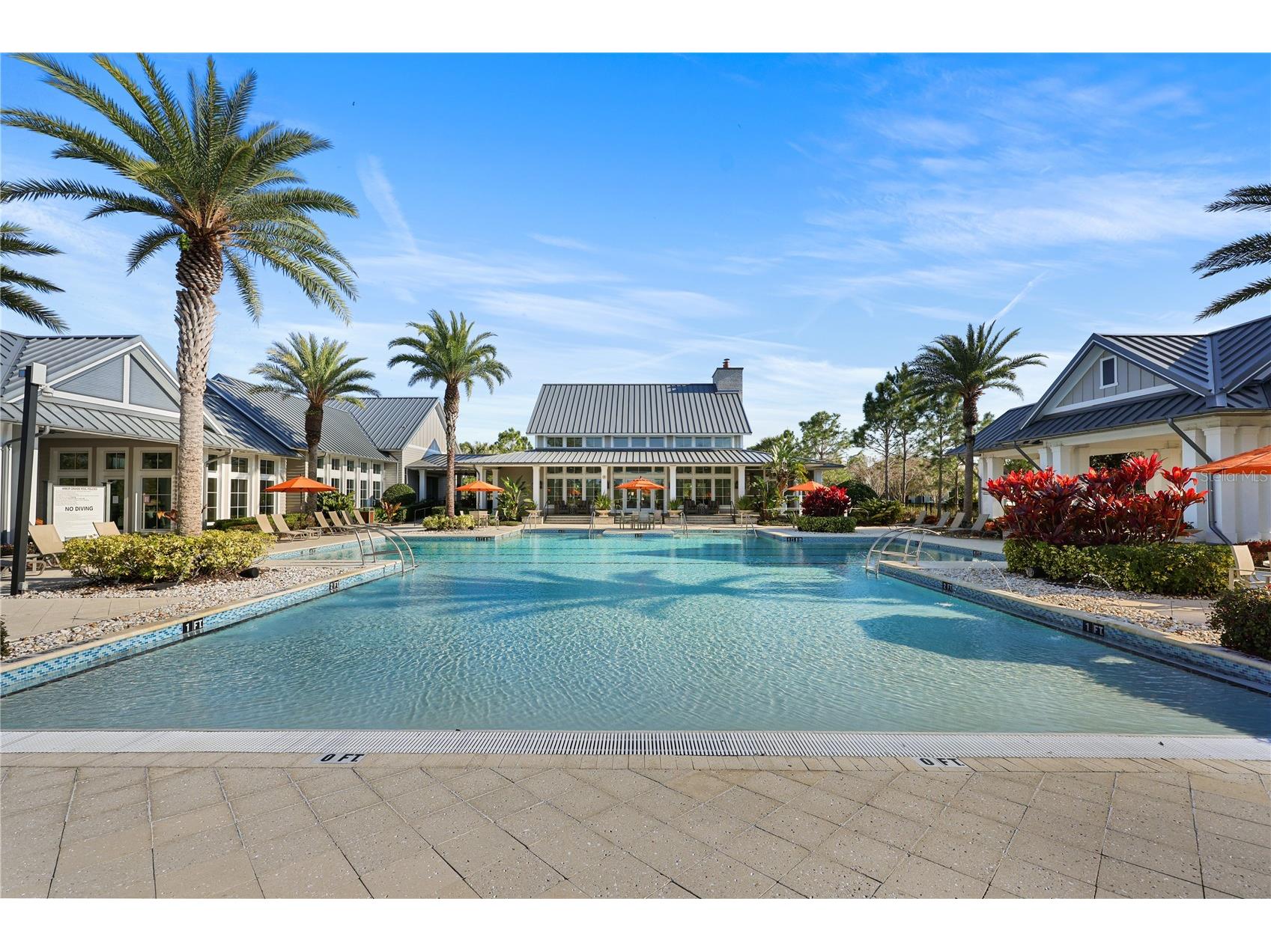 12115 Perennial Place Lakewood Ranch FL 34211 A4676441 image45