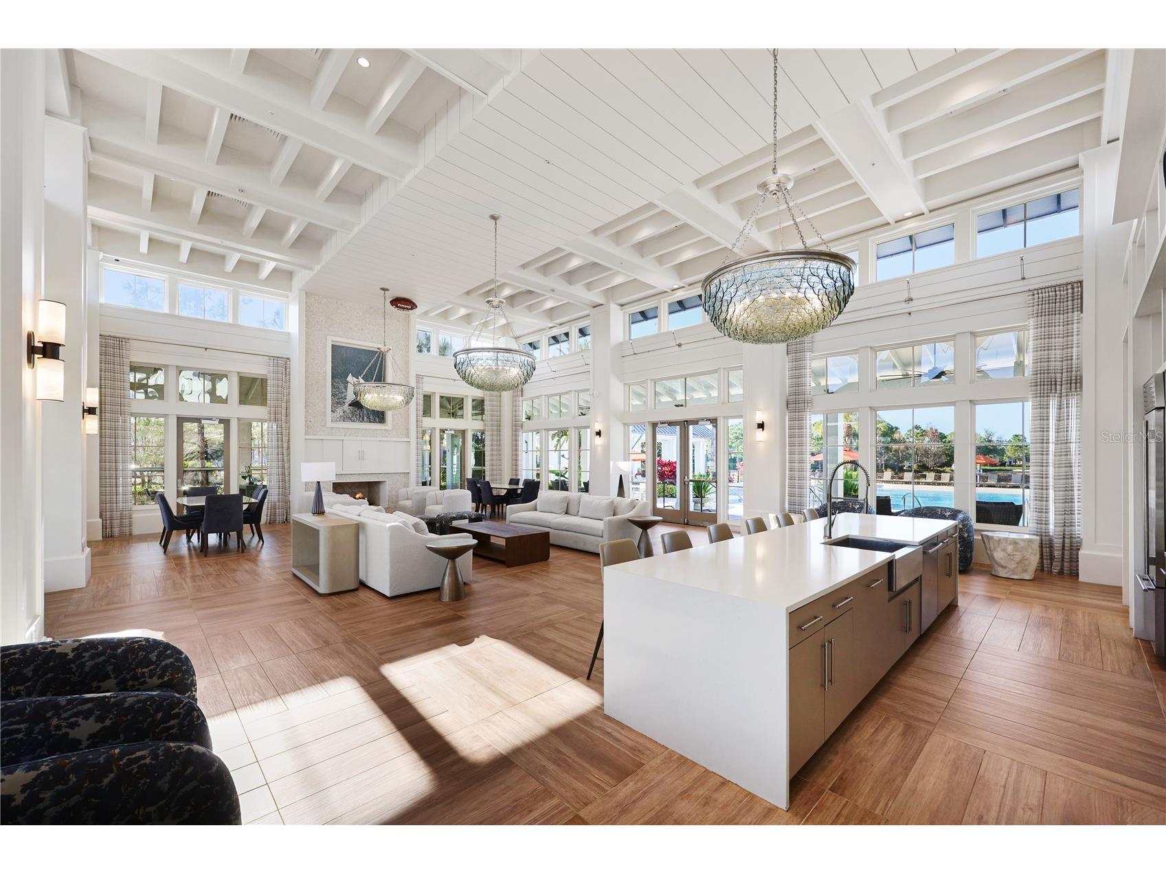 12115 Perennial Place Lakewood Ranch FL 34211 A4676441 image48