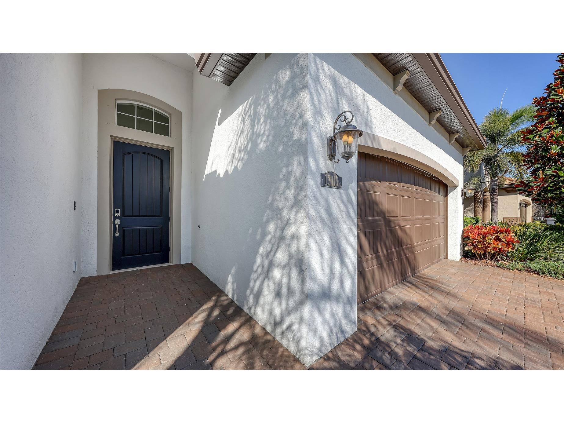 12115 Perennial Place Lakewood Ranch FL 34211 A4676441 image5