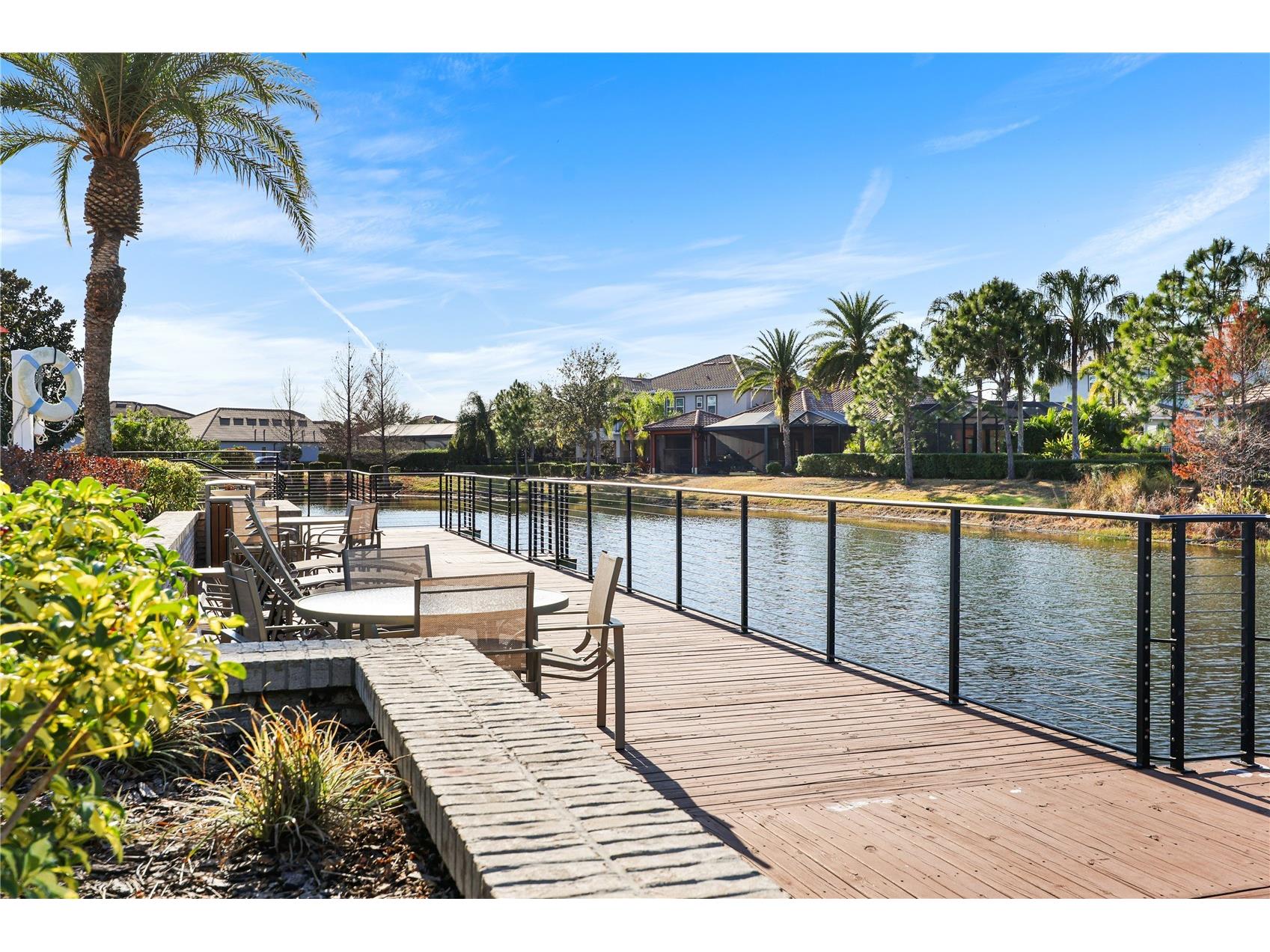 12115 Perennial Place Lakewood Ranch FL 34211 A4676441 image50