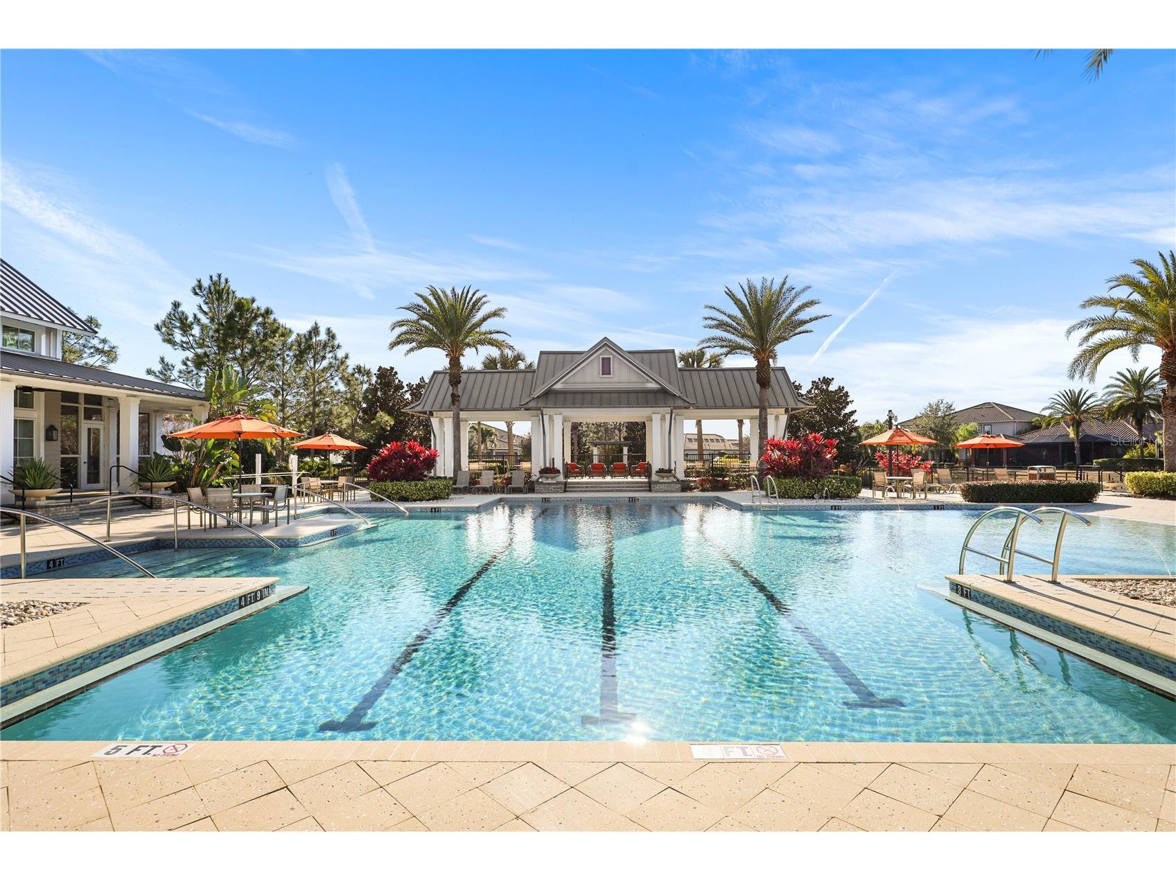12115 Perennial Place Lakewood Ranch FL 34211 A4676441 image52
