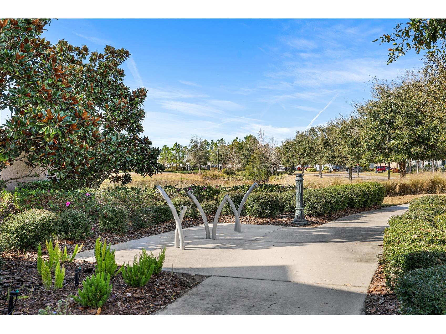 12115 Perennial Place Lakewood Ranch FL 34211 A4676441 image55