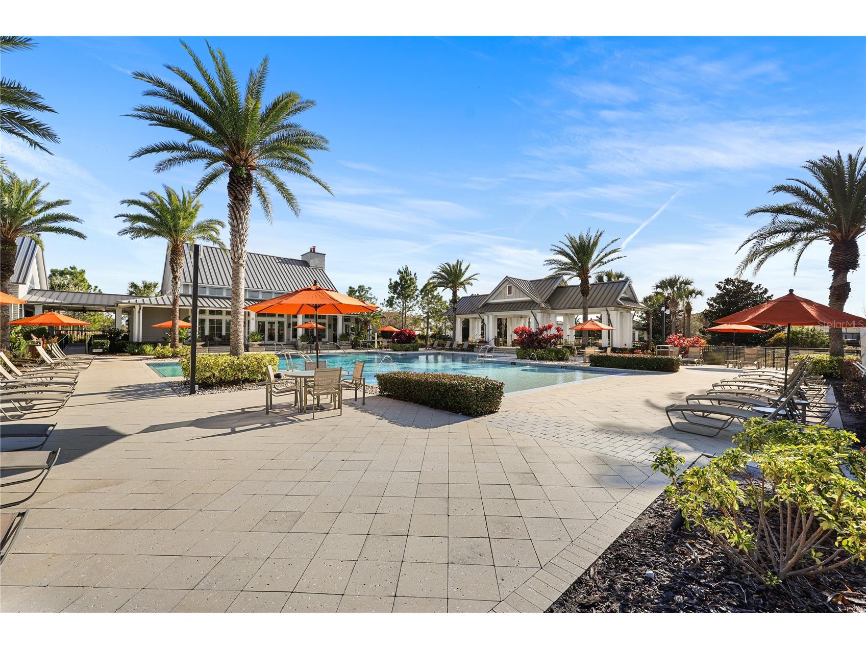 12115 Perennial Place Lakewood Ranch FL 34211 A4676441 image56