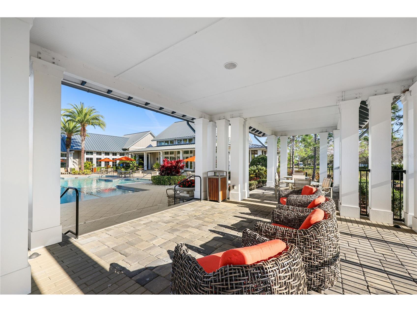 12115 Perennial Place Lakewood Ranch FL 34211 A4676441 image57