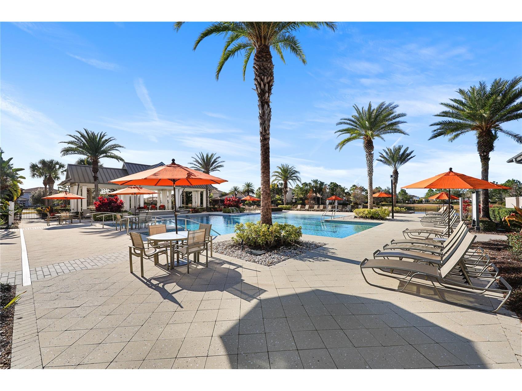 12115 Perennial Place Lakewood Ranch FL 34211 A4676441 image58