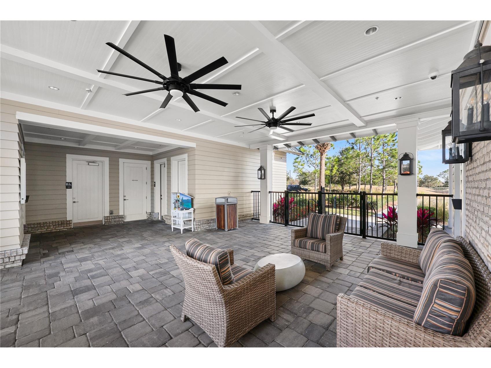 12115 Perennial Place Lakewood Ranch FL 34211 A4676441 image59