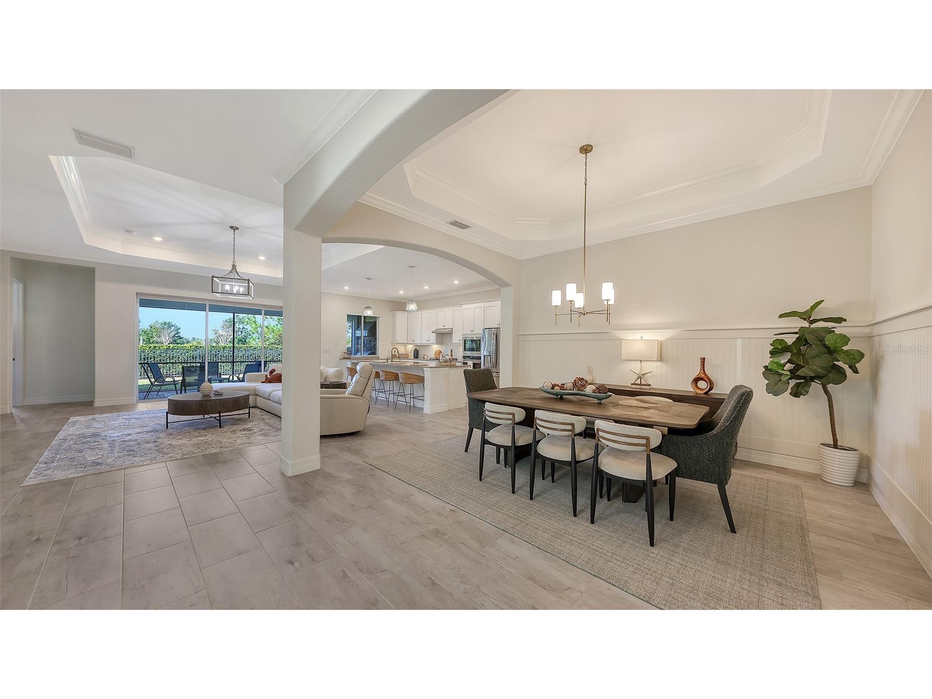 12115 Perennial Place Lakewood Ranch FL 34211 A4676441 image6