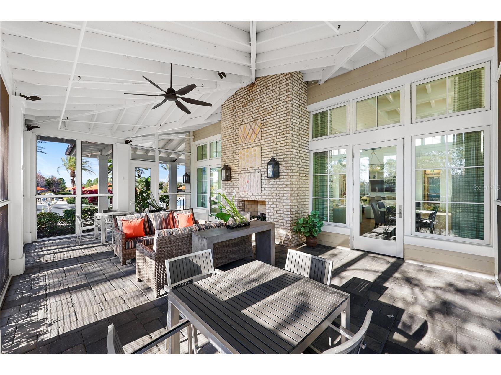 12115 Perennial Place Lakewood Ranch FL 34211 A4676441 image60