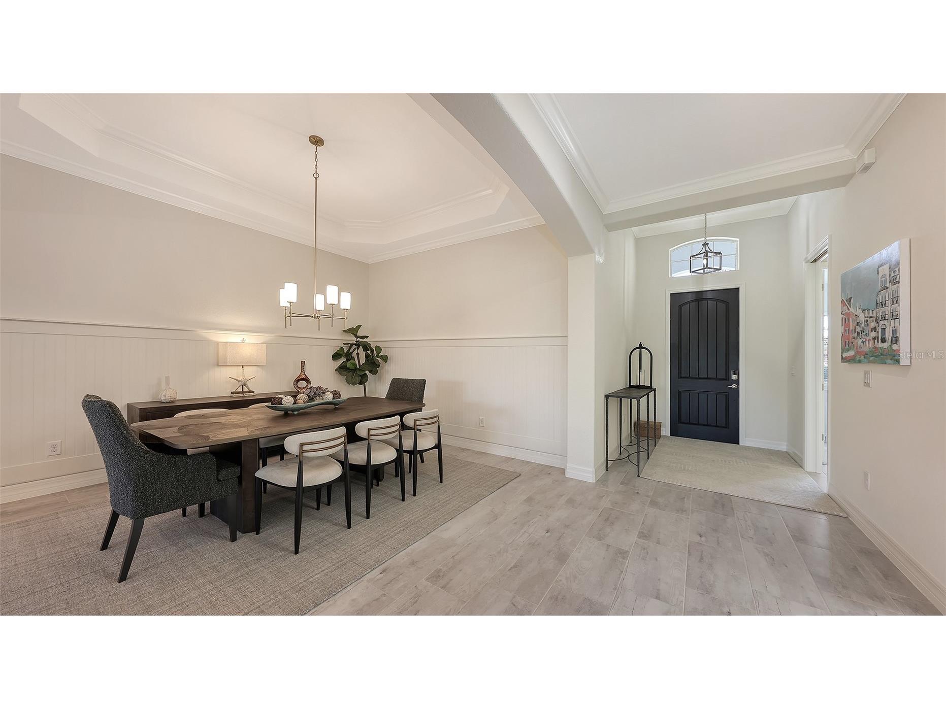 12115 Perennial Place Lakewood Ranch FL 34211 A4676441 image7